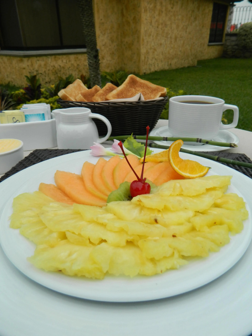 Layfer Express Cordoba Veracruz Mexico