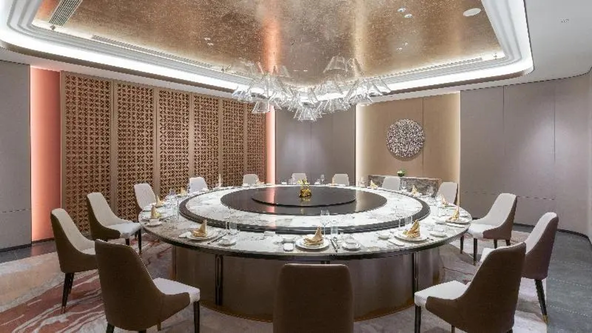 Holiday Inn Liaoyuan City Center