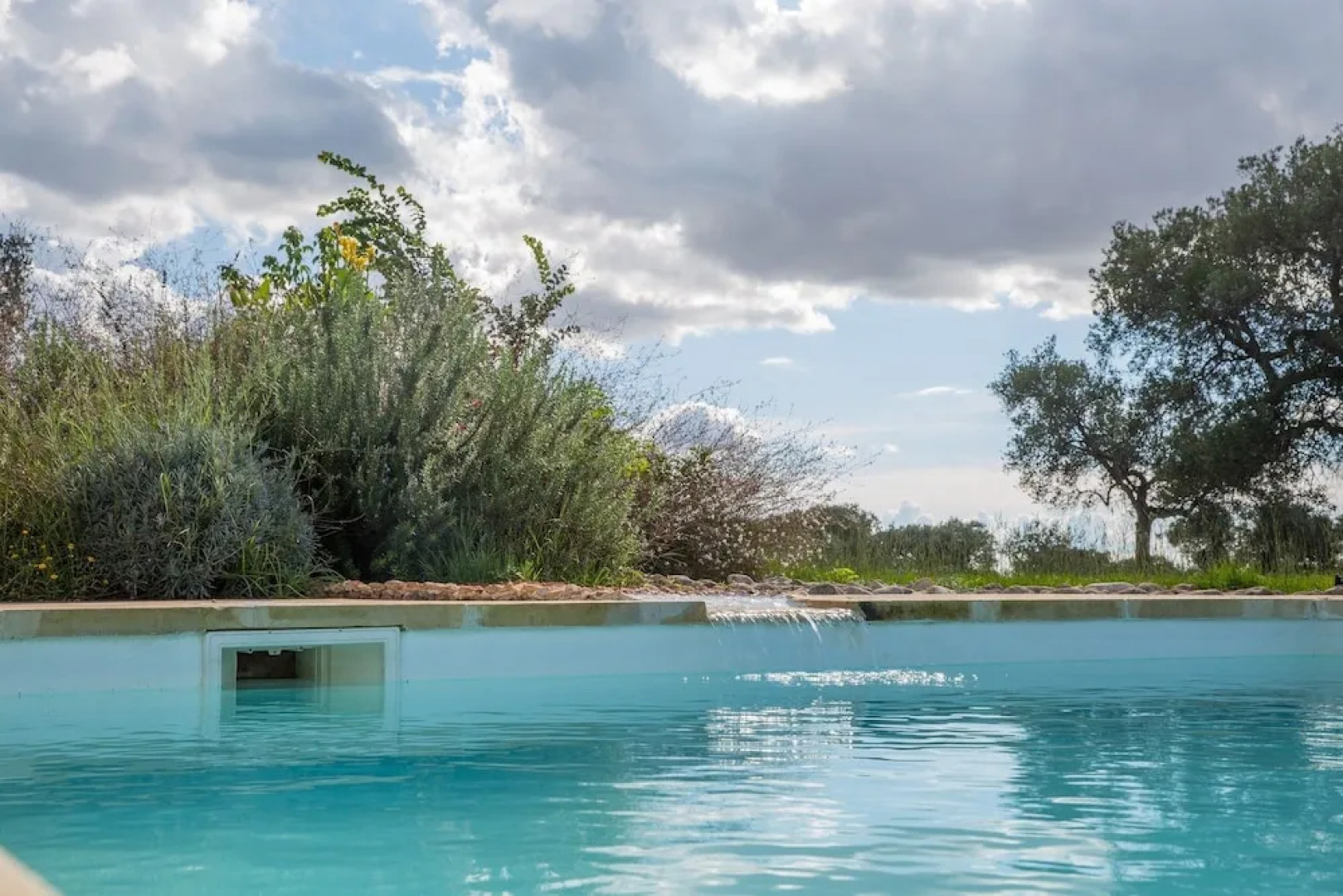 Azienda Agricola Spirdo