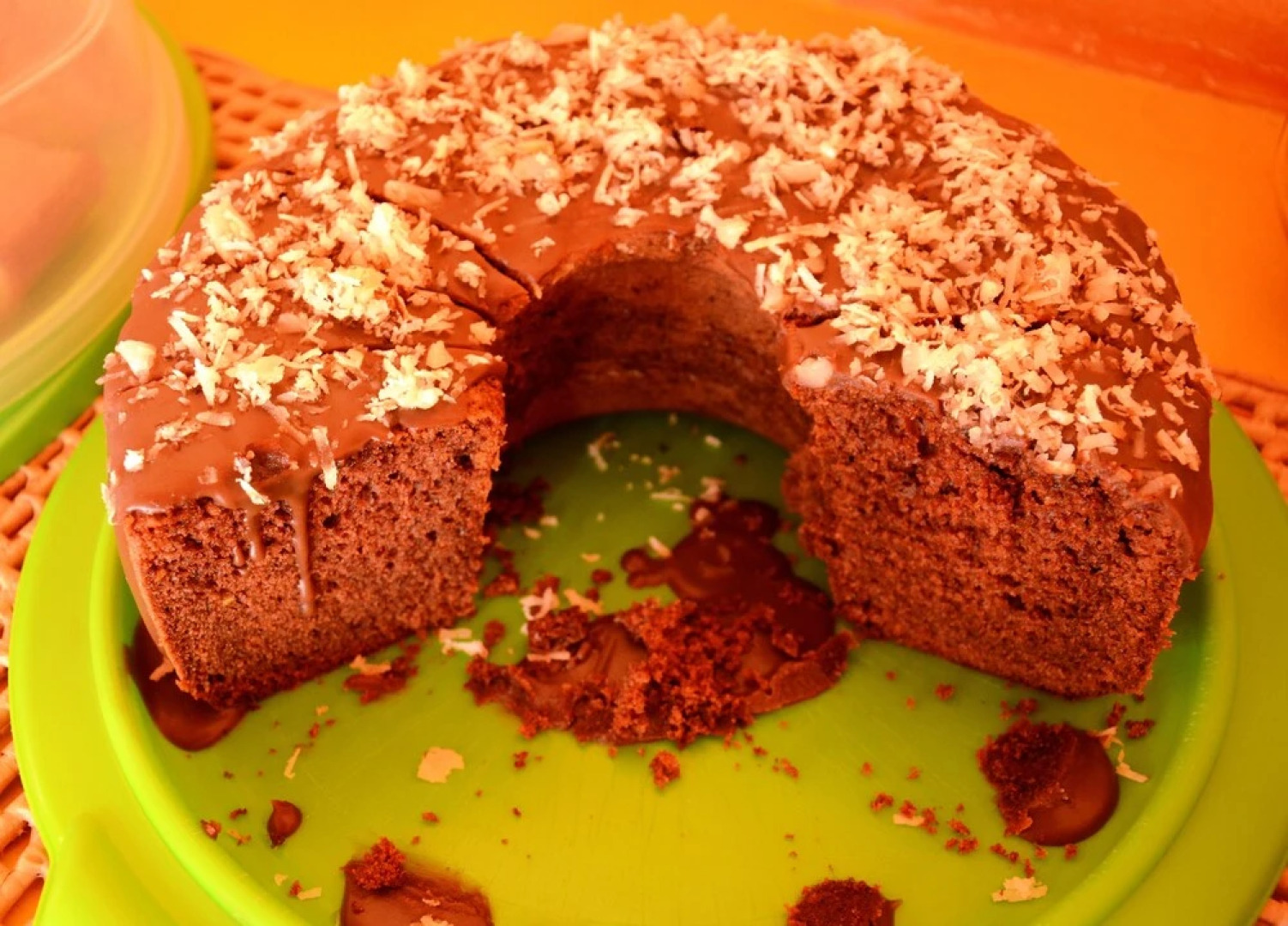 Pousada dos Hibiscos