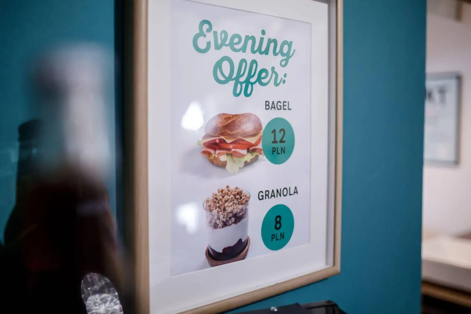 Safestay Warsaw Old Town