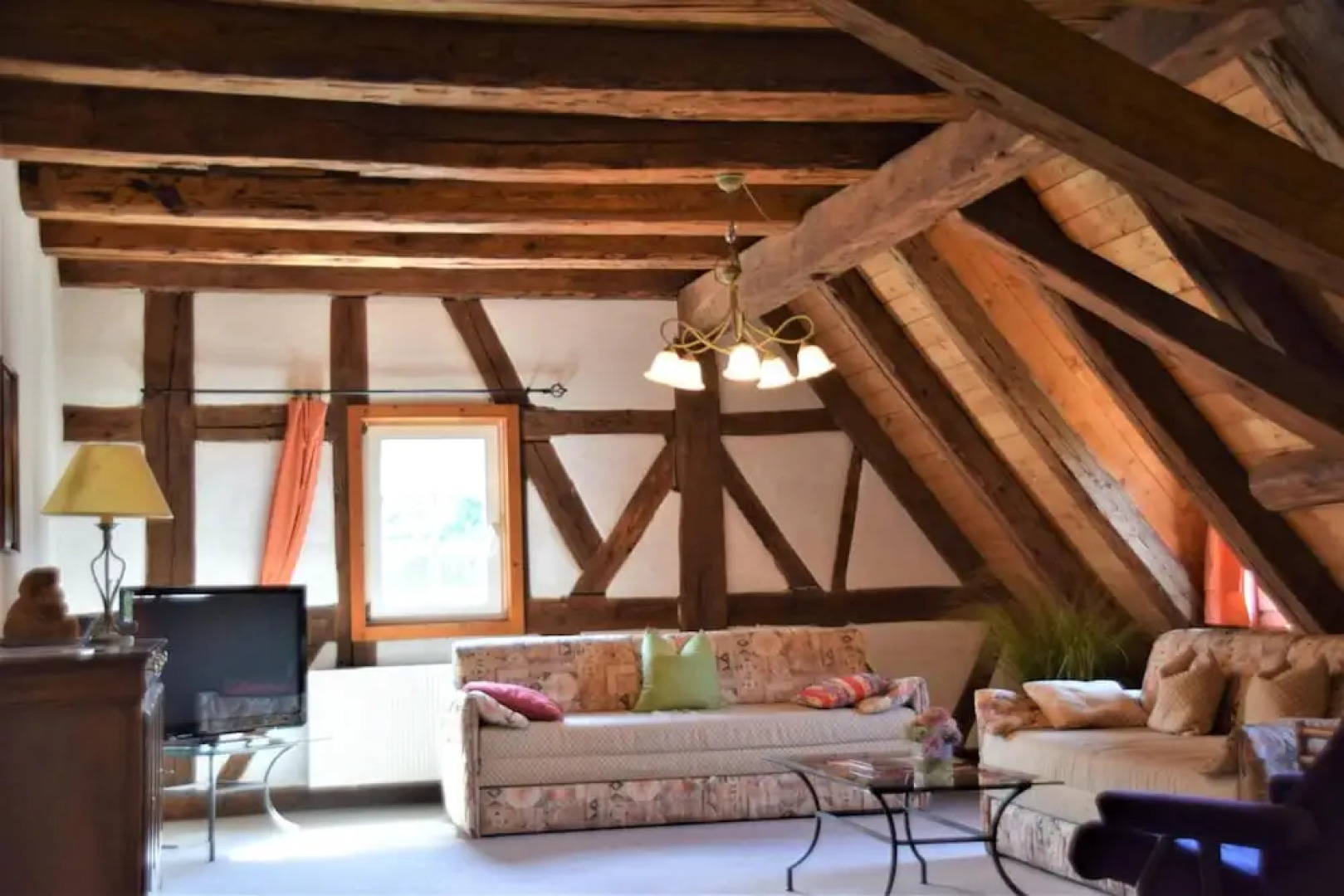 Gutshof Hotel Waldknechtshof