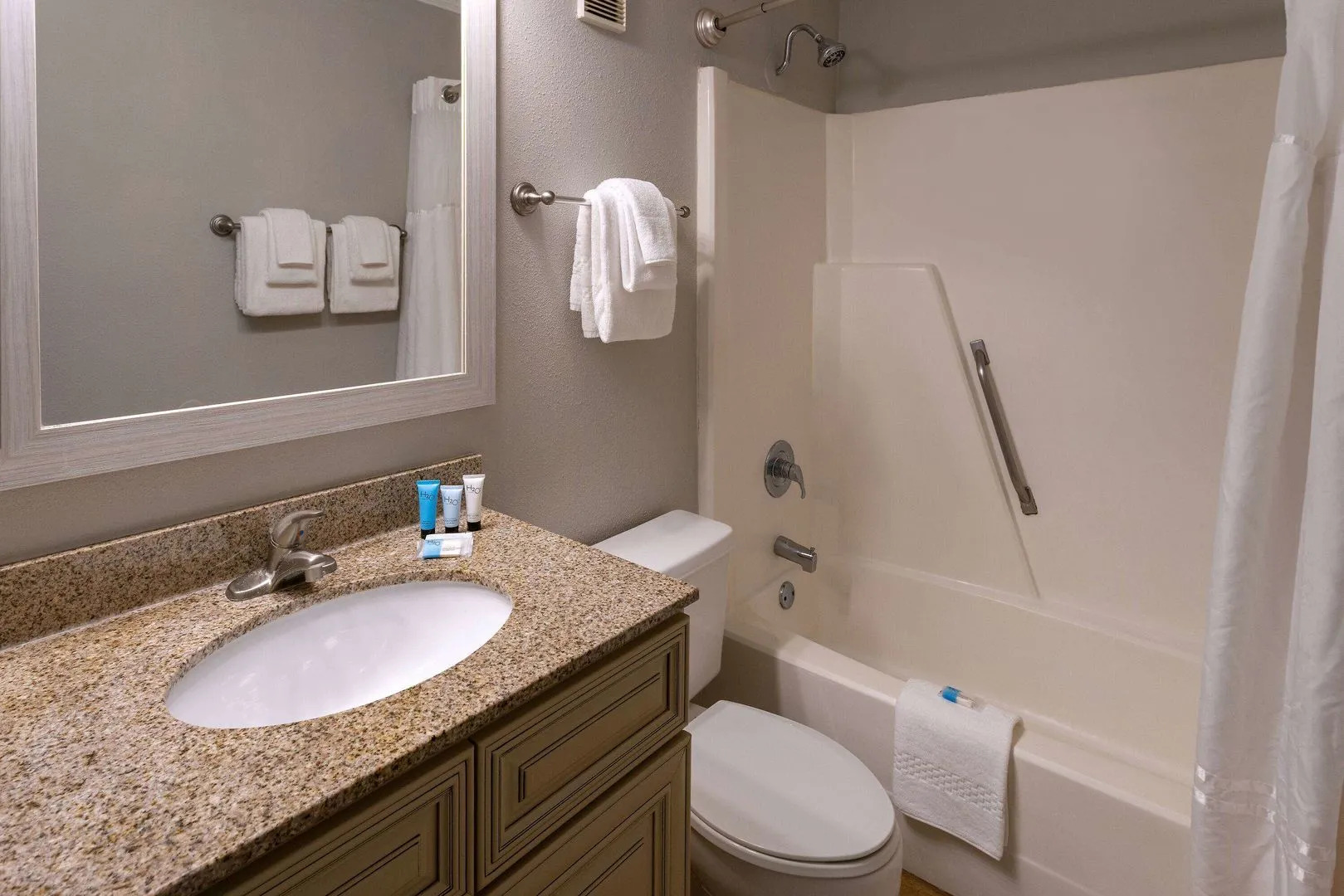 Sea Mystique Murrells Inlet