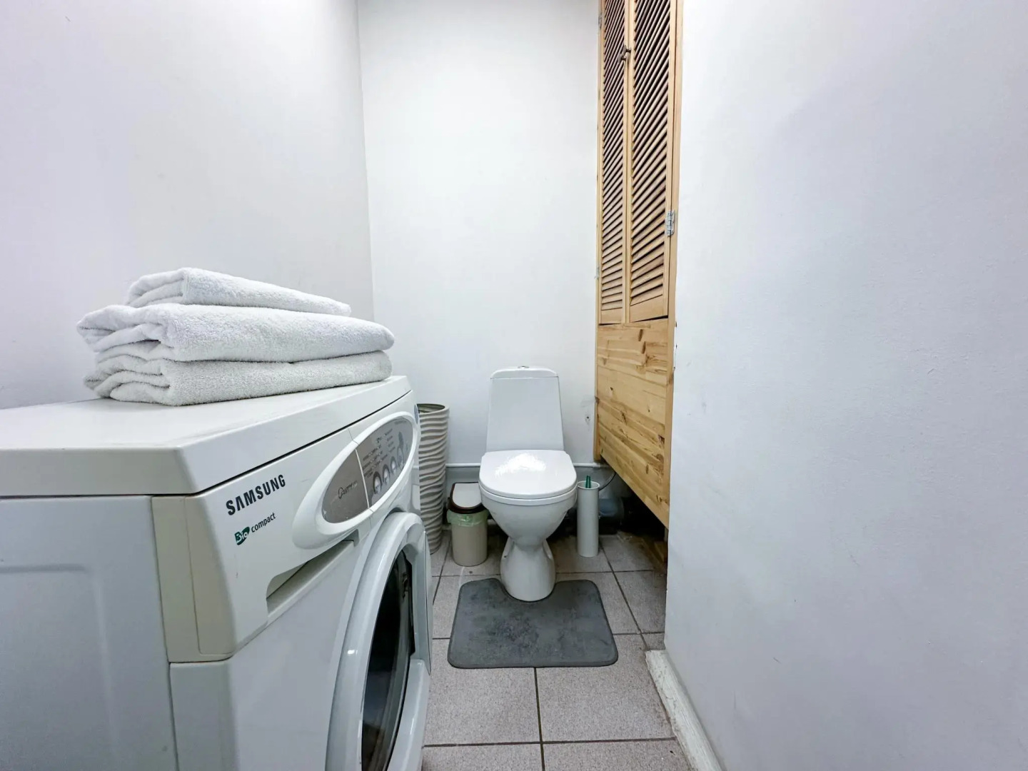 EasyRent (ИзиРент) на улице Тополиная 38