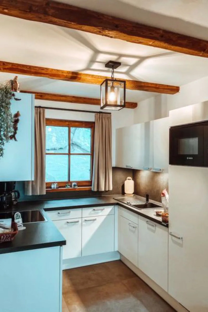 Das Eulersberg 27597