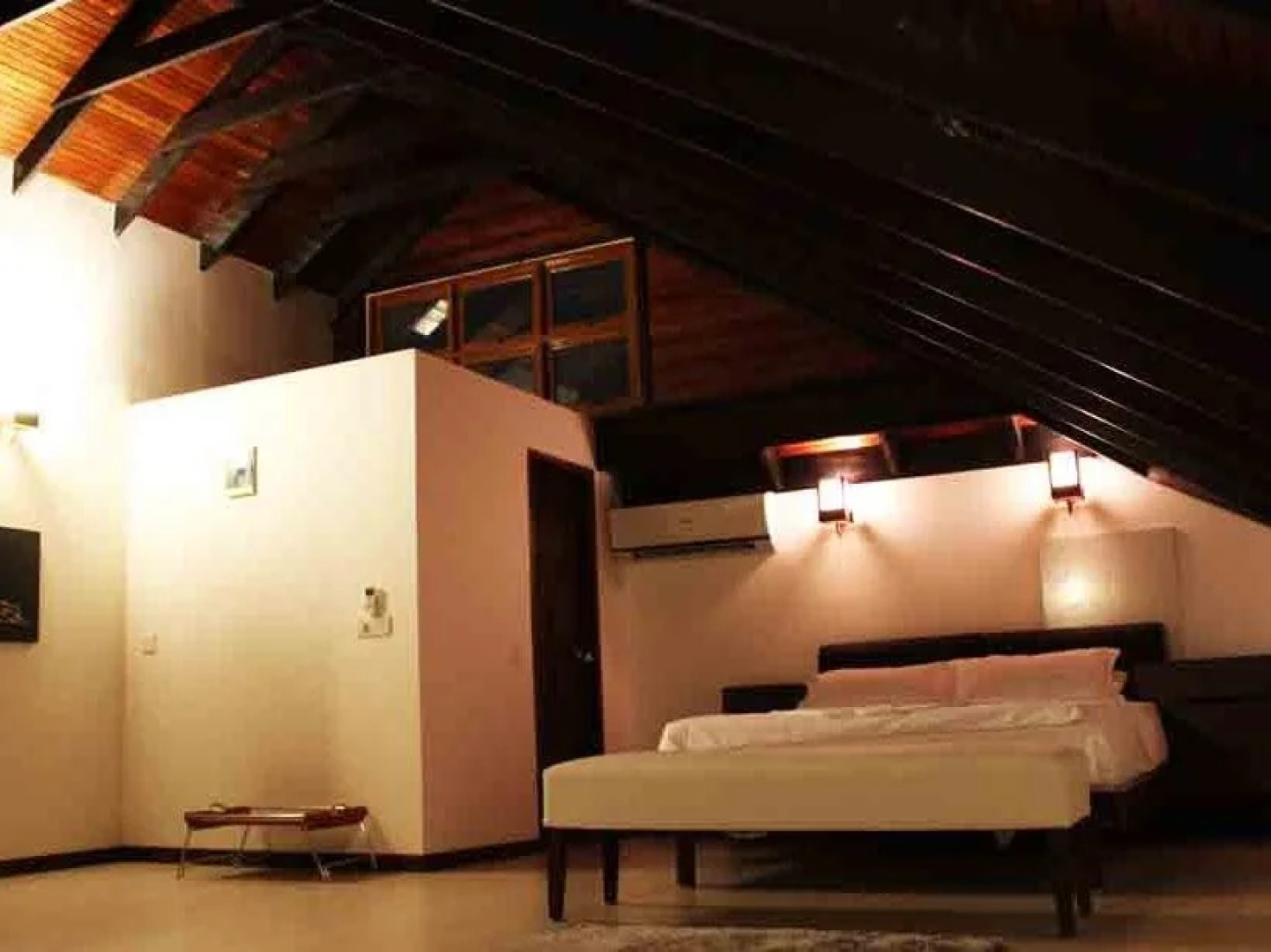 Pandanus Villa - Velidhu