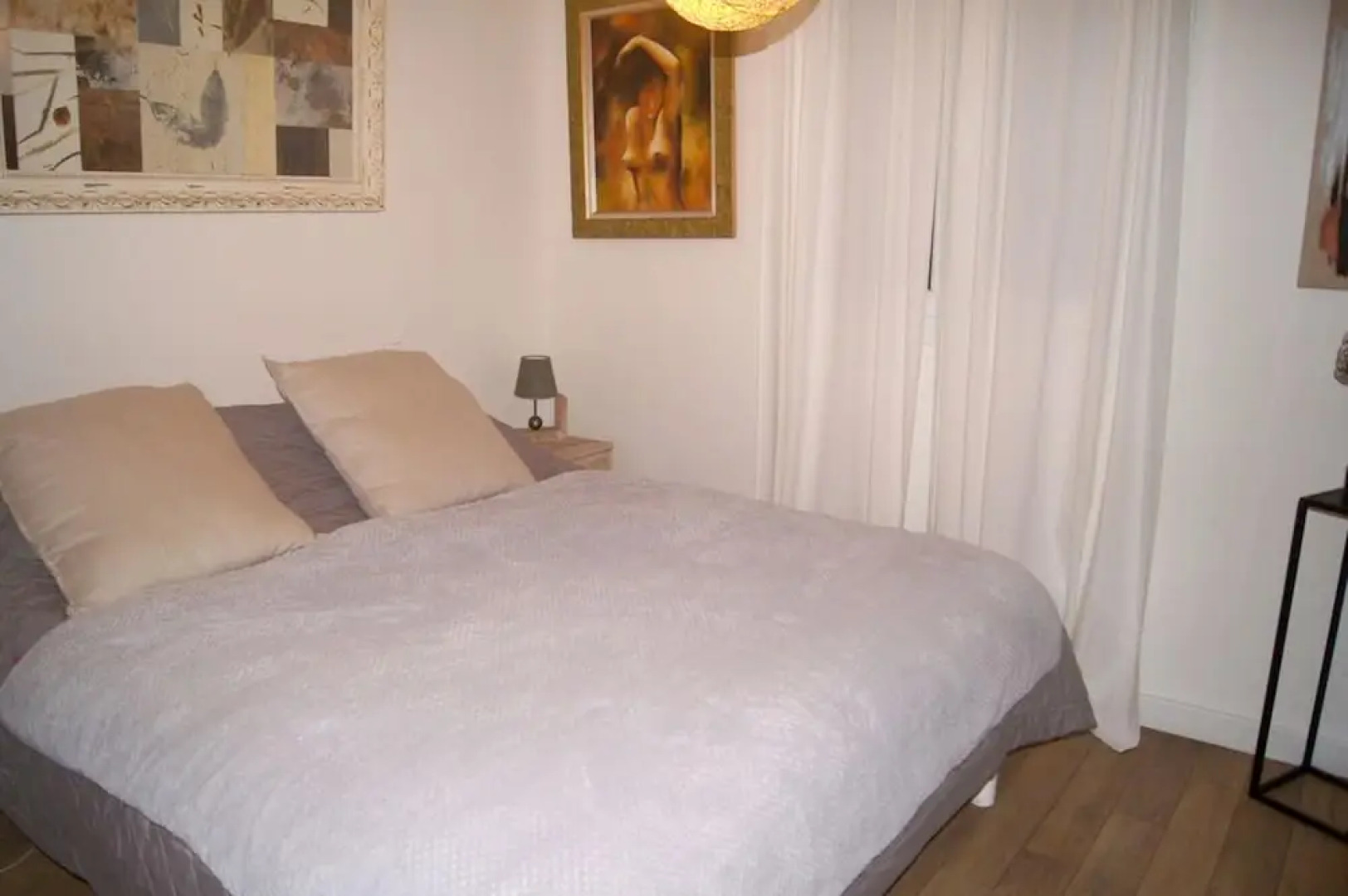 Villa With 4 Bedrooms in Ajaccio, With Private Pool, Enclosed Garden and Wifi - 2 km From the Beach