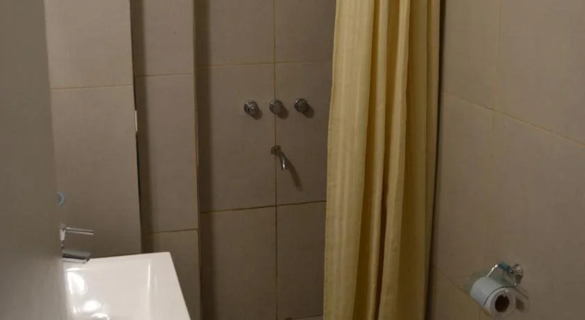 Ventia Hotel Comodoro