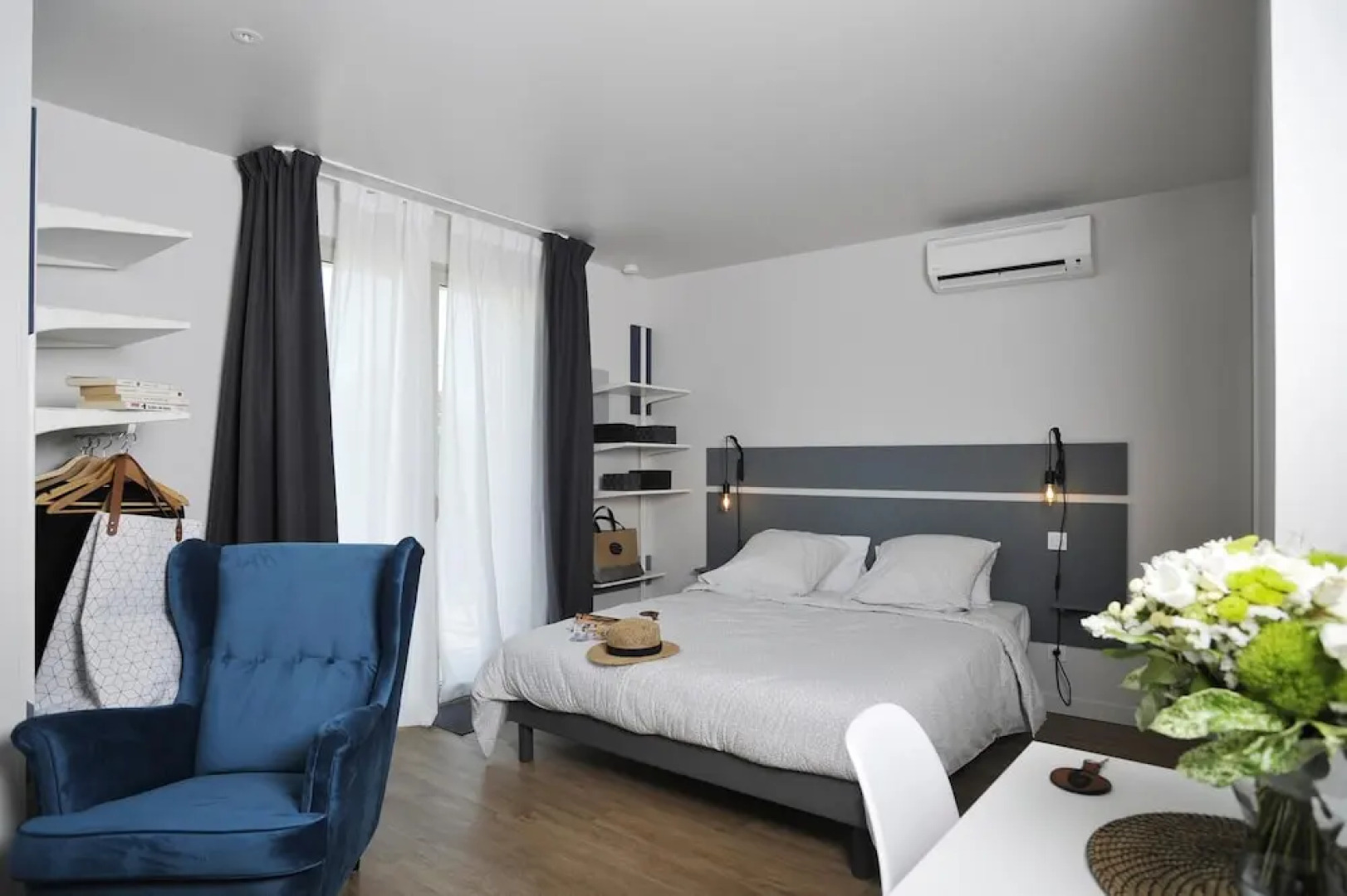 Clos Des Thermes A Jonzac