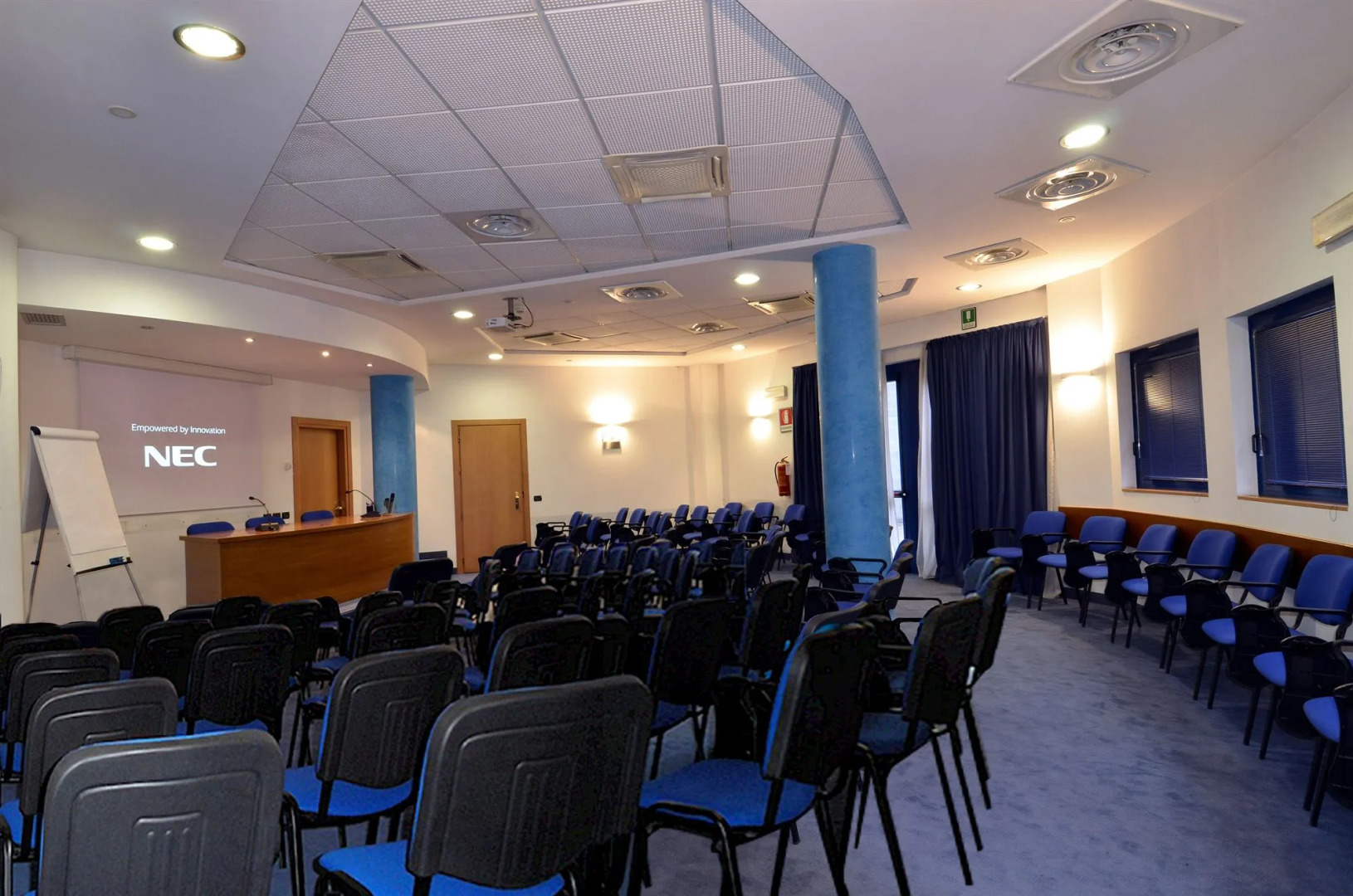 Welcome Hotel Legnano