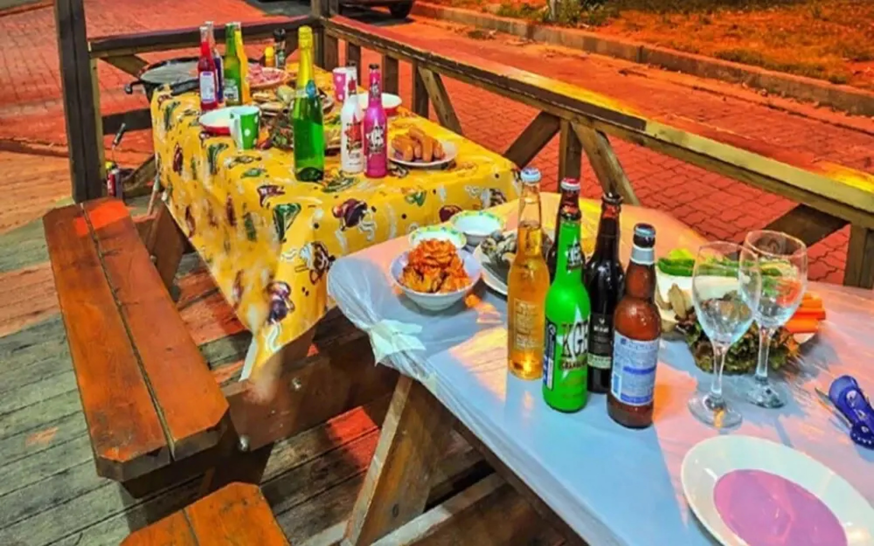 Boryeong Swell Pension