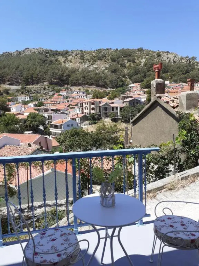 Samothrakis Michelangelo 201