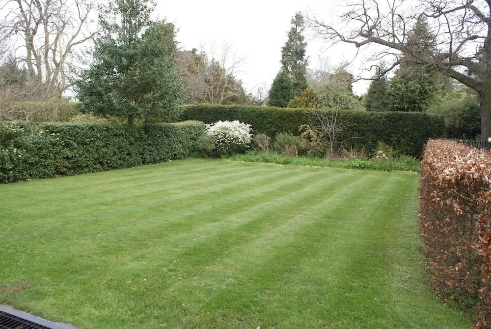 Ravenhurst Bed and Breakfast