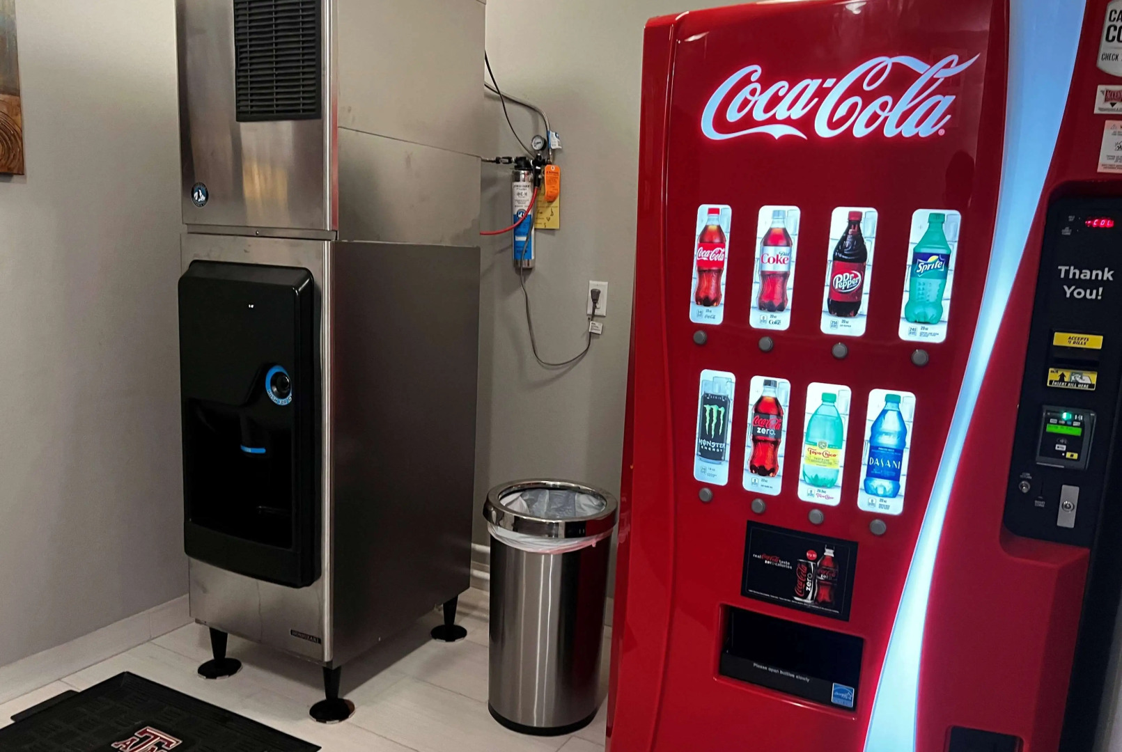 Baymont by Wyndham College Station