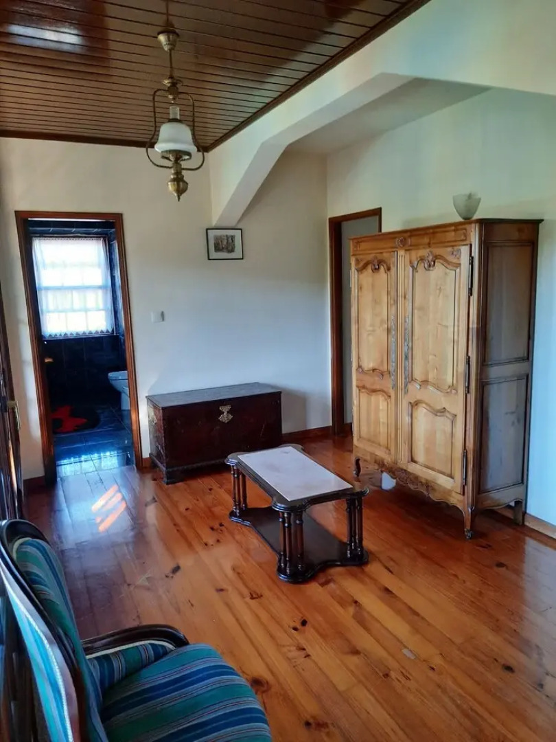 Villa com Piscina,caminha by Izibookings