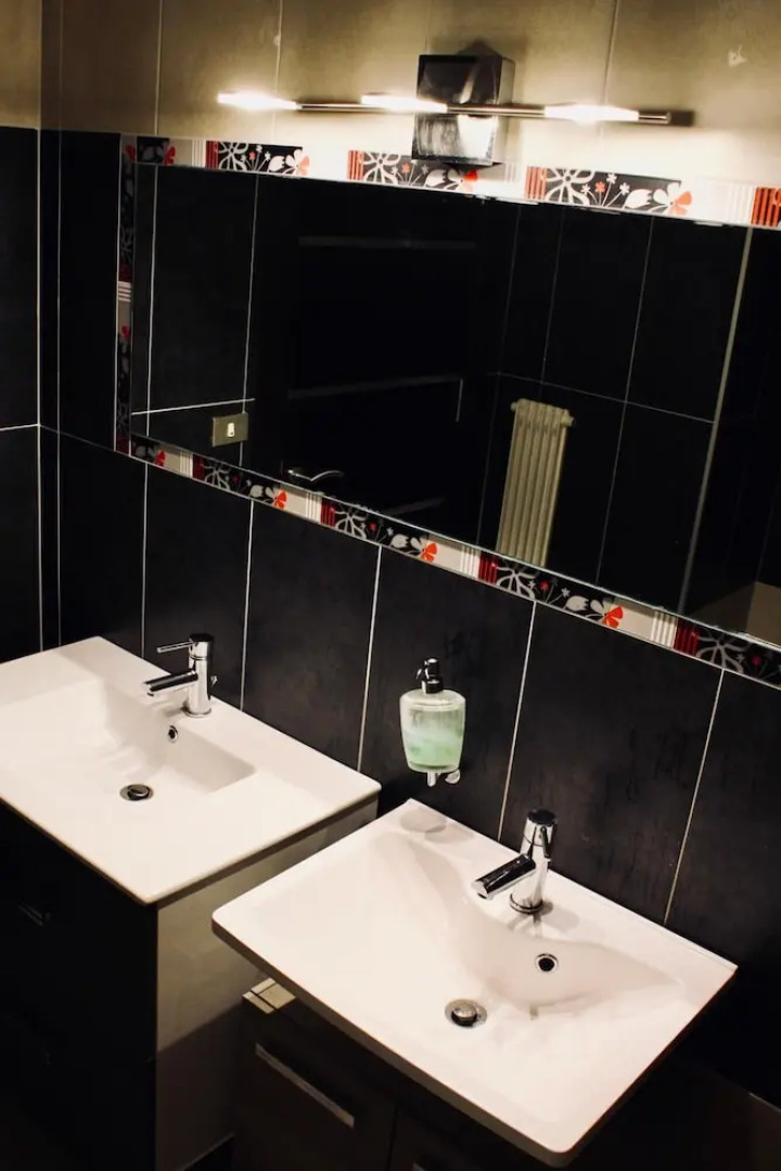 Panoramahotel Unterinnerhof