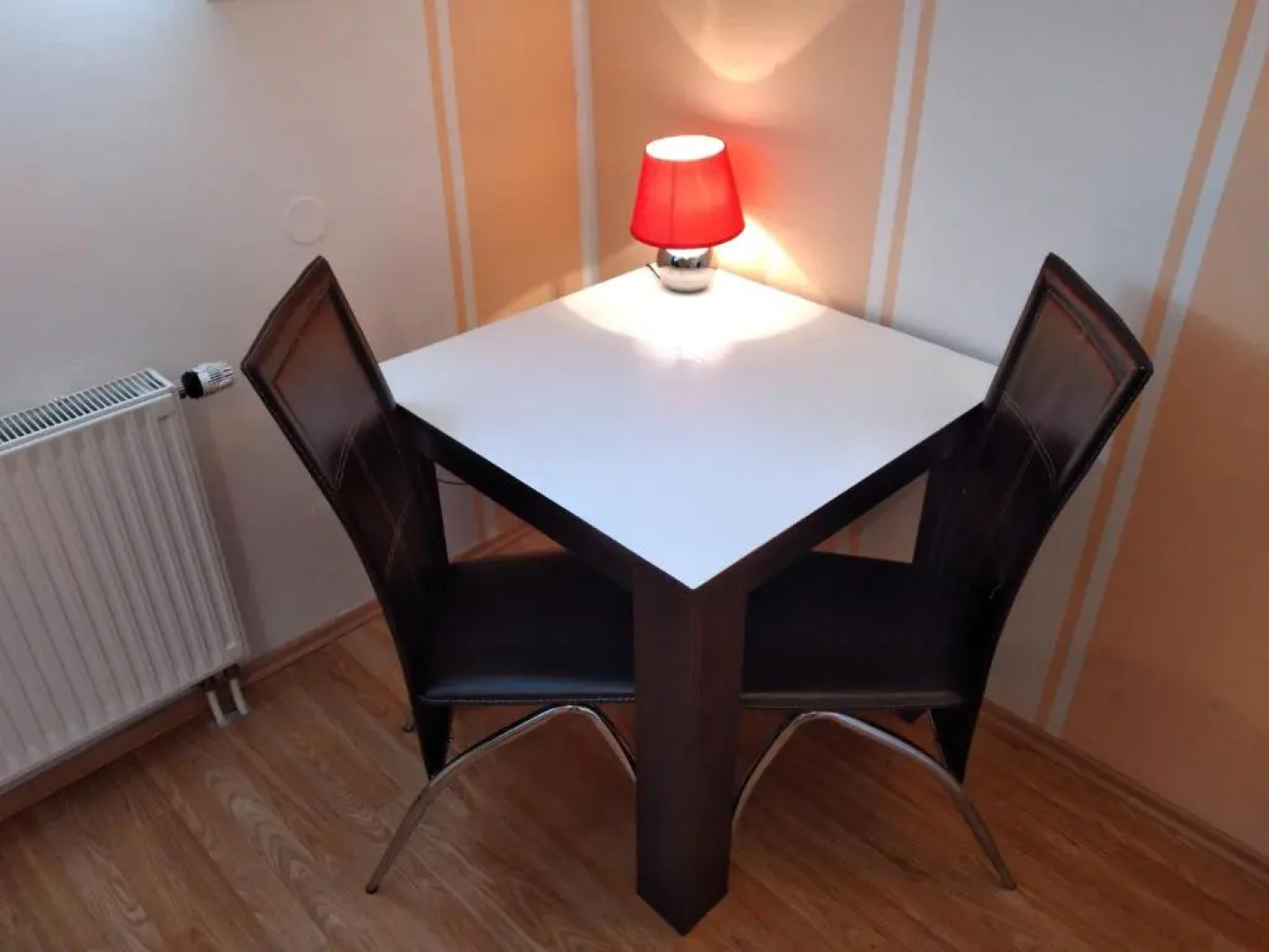 Apartments Košević