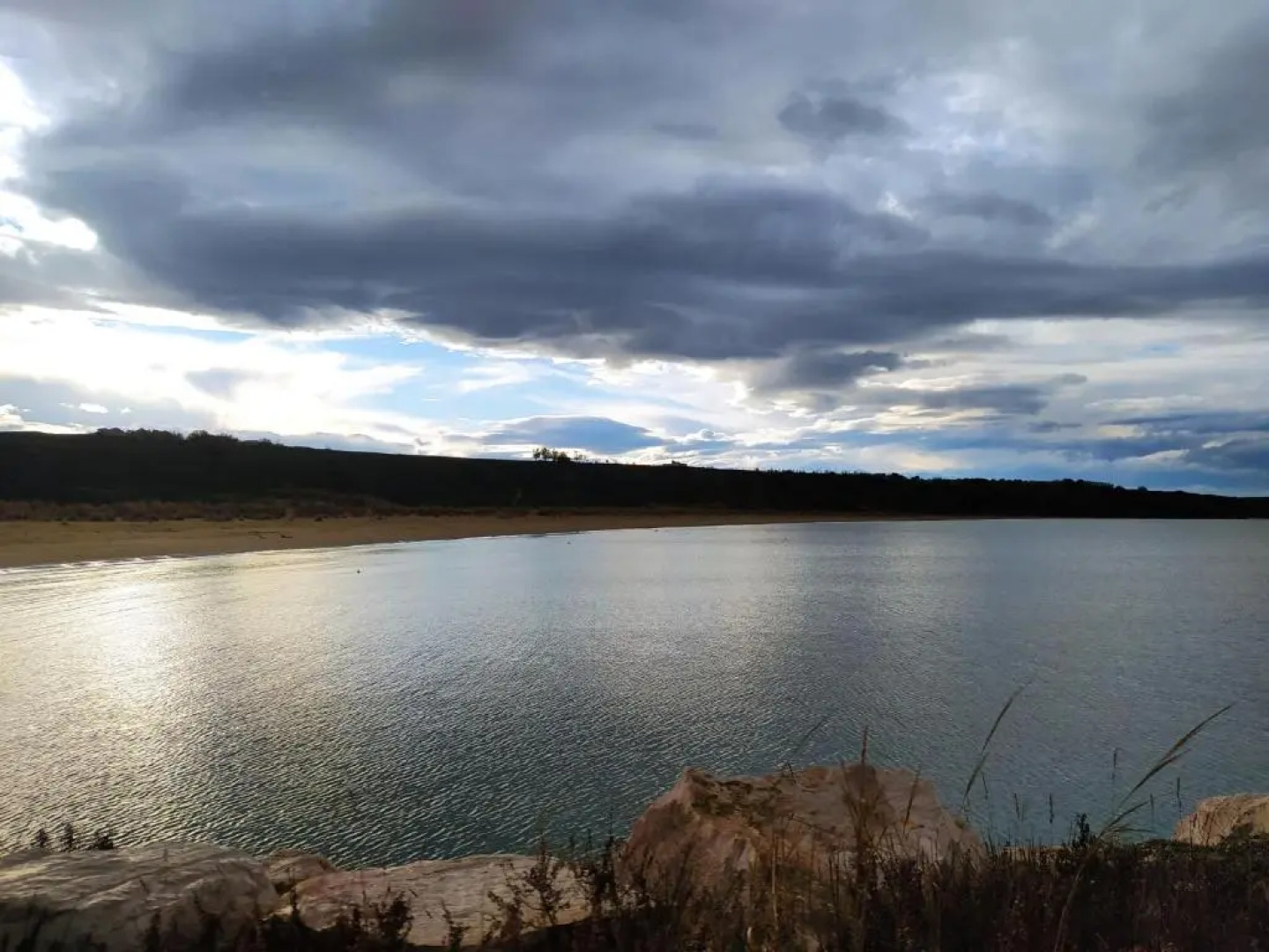 Appartamento Accanto Al Faro