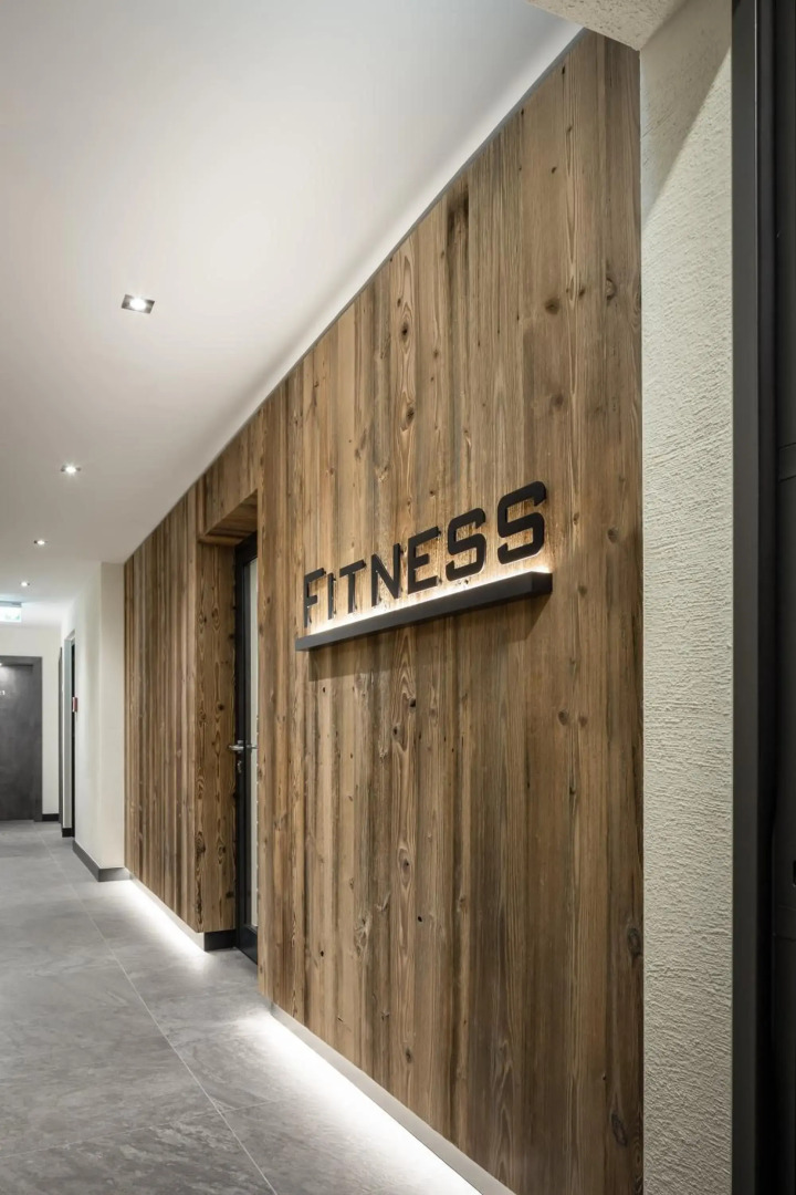 Hotel - Gasthof Höttl