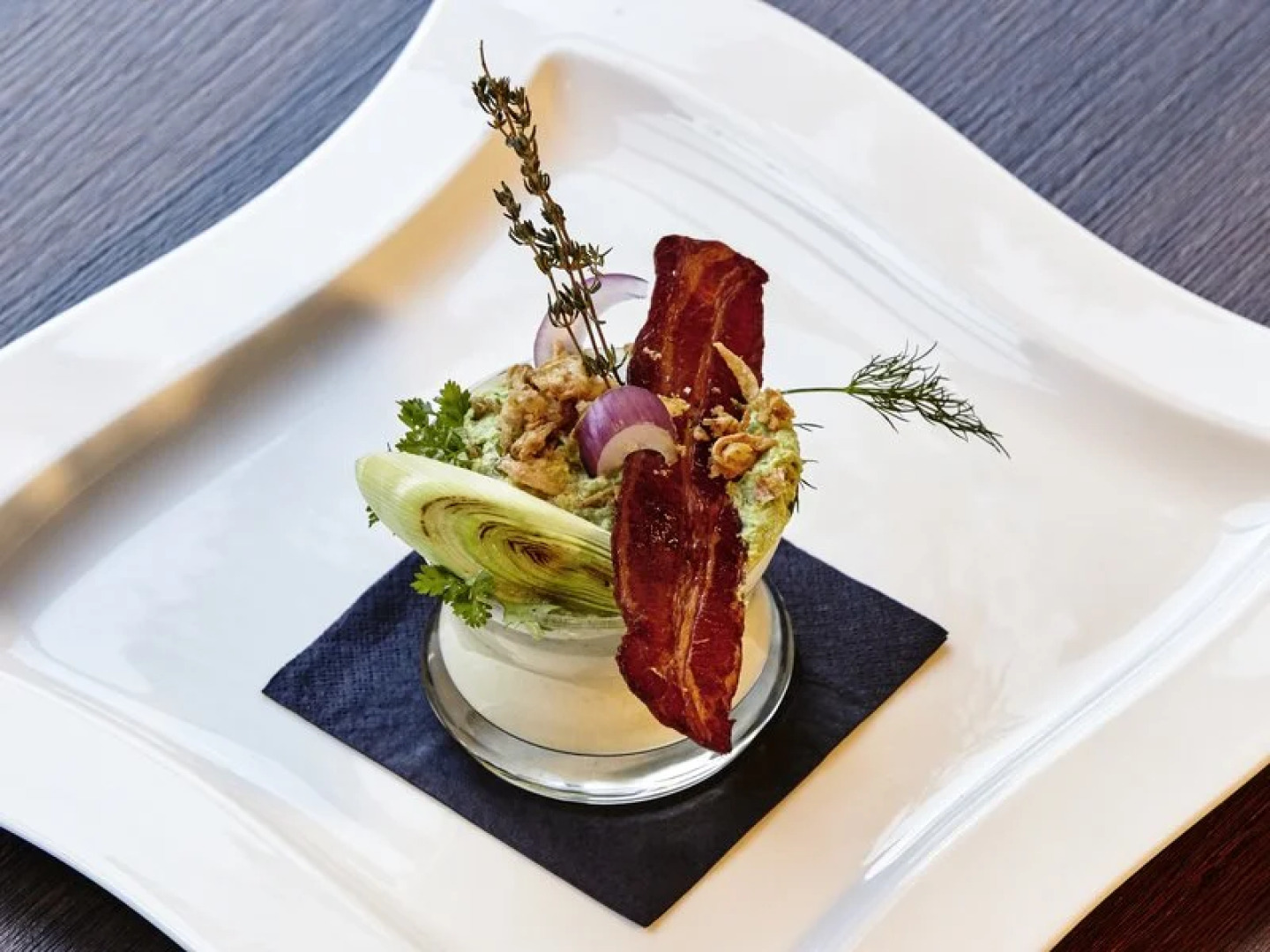 ibis Styles Évry Lisses