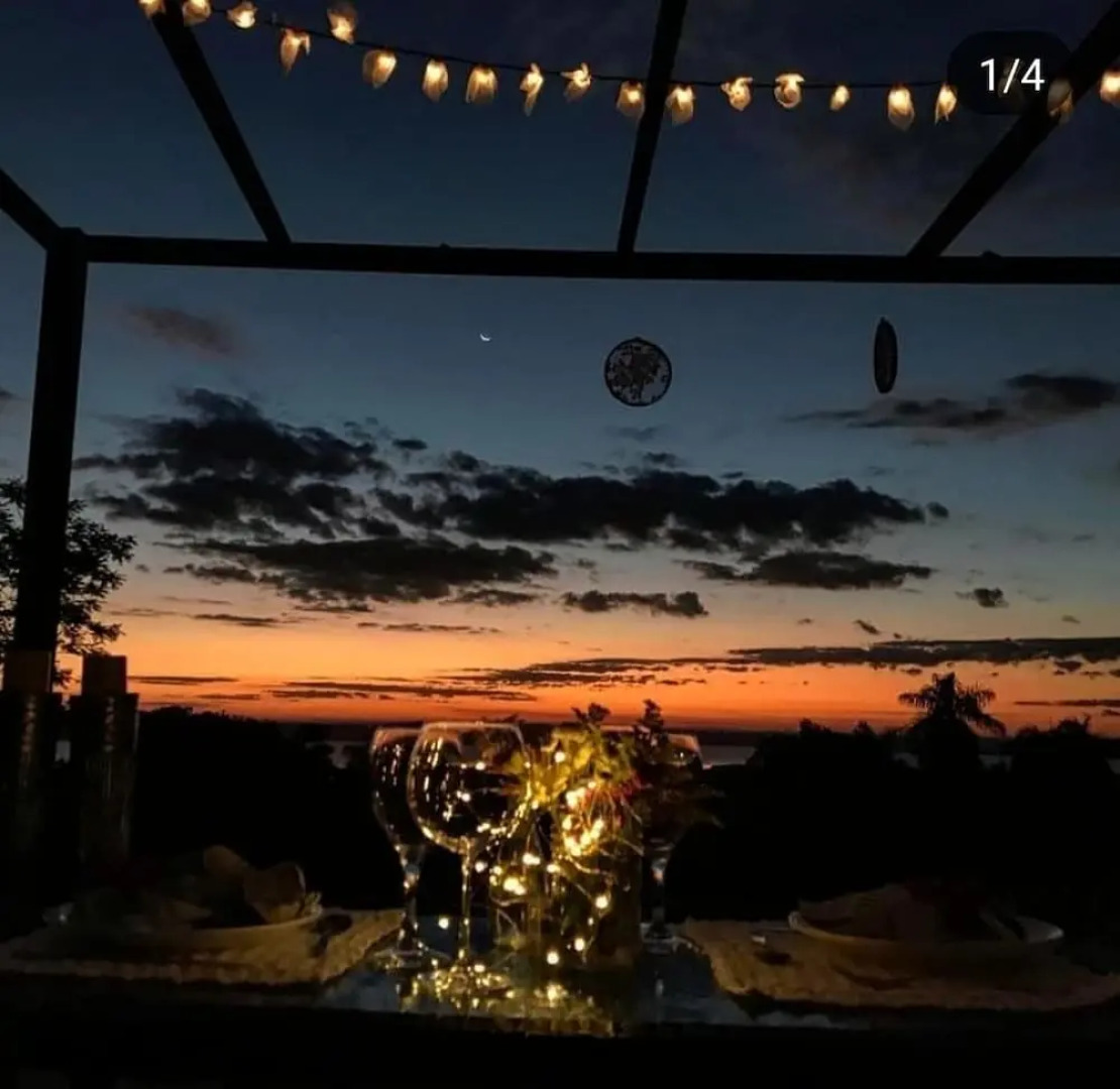 Quinta Tatano Posada Boutique