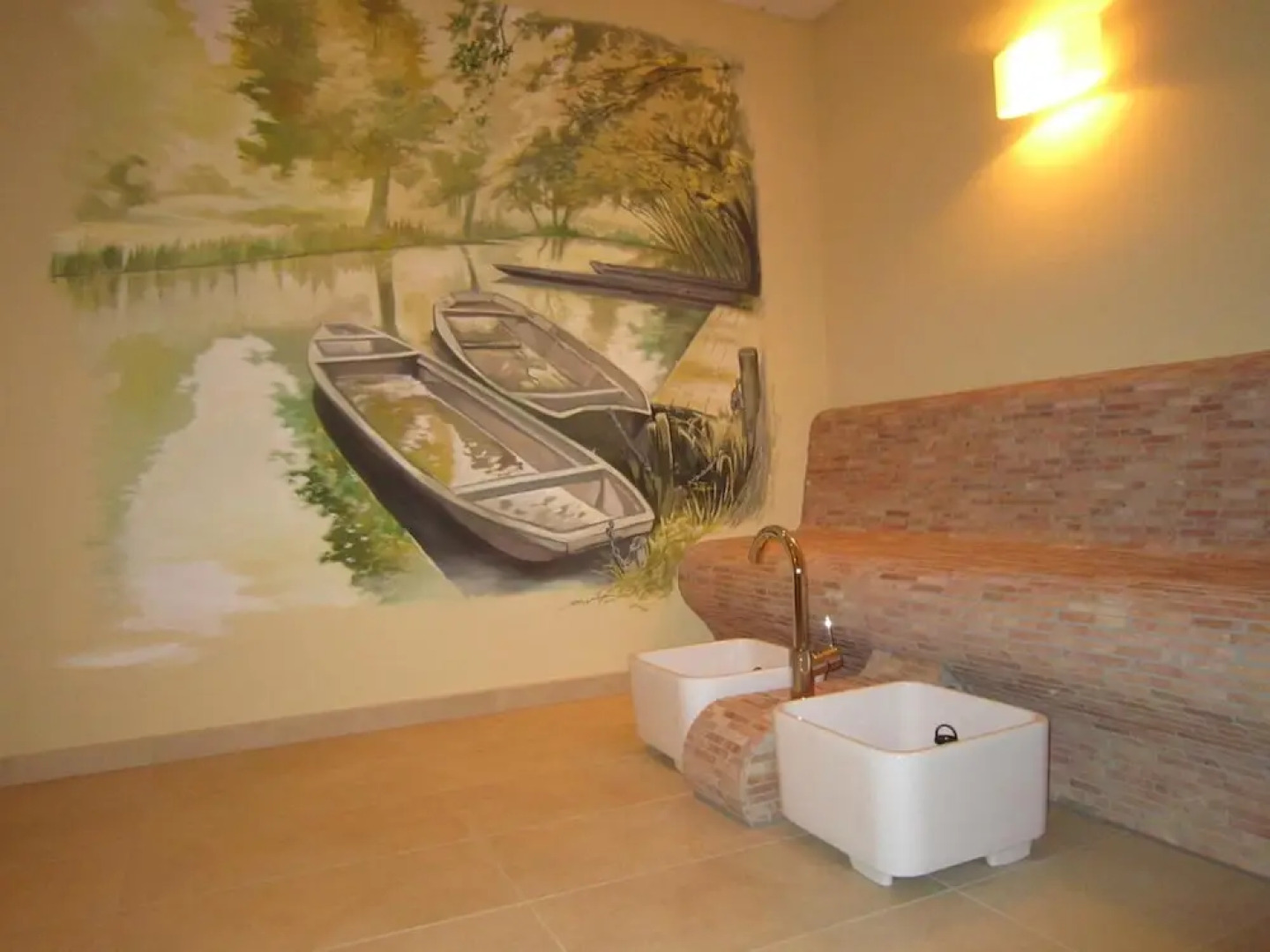 Hotel Zum Leineweber