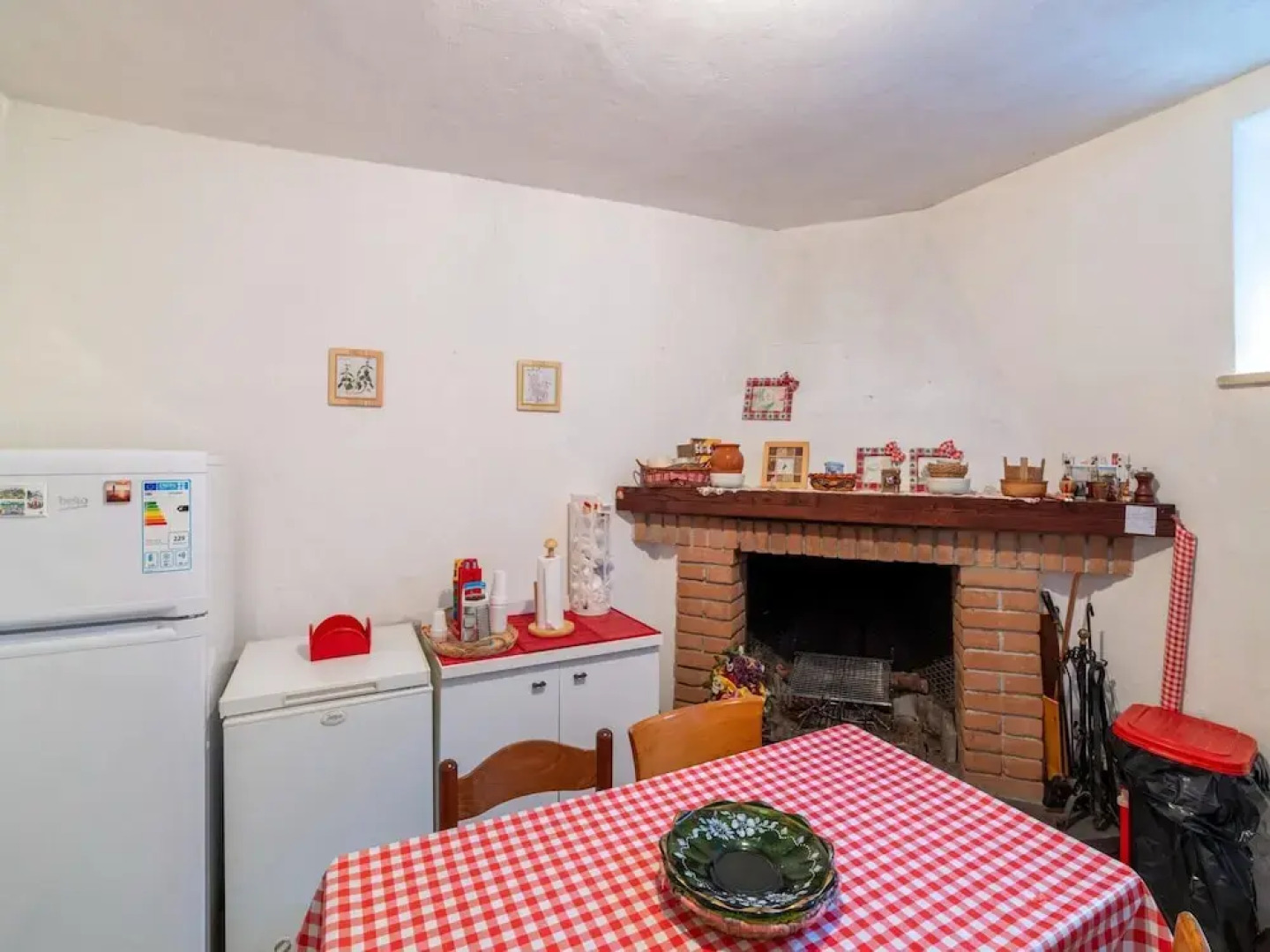 Belvilla by OYO Polino Sambuco