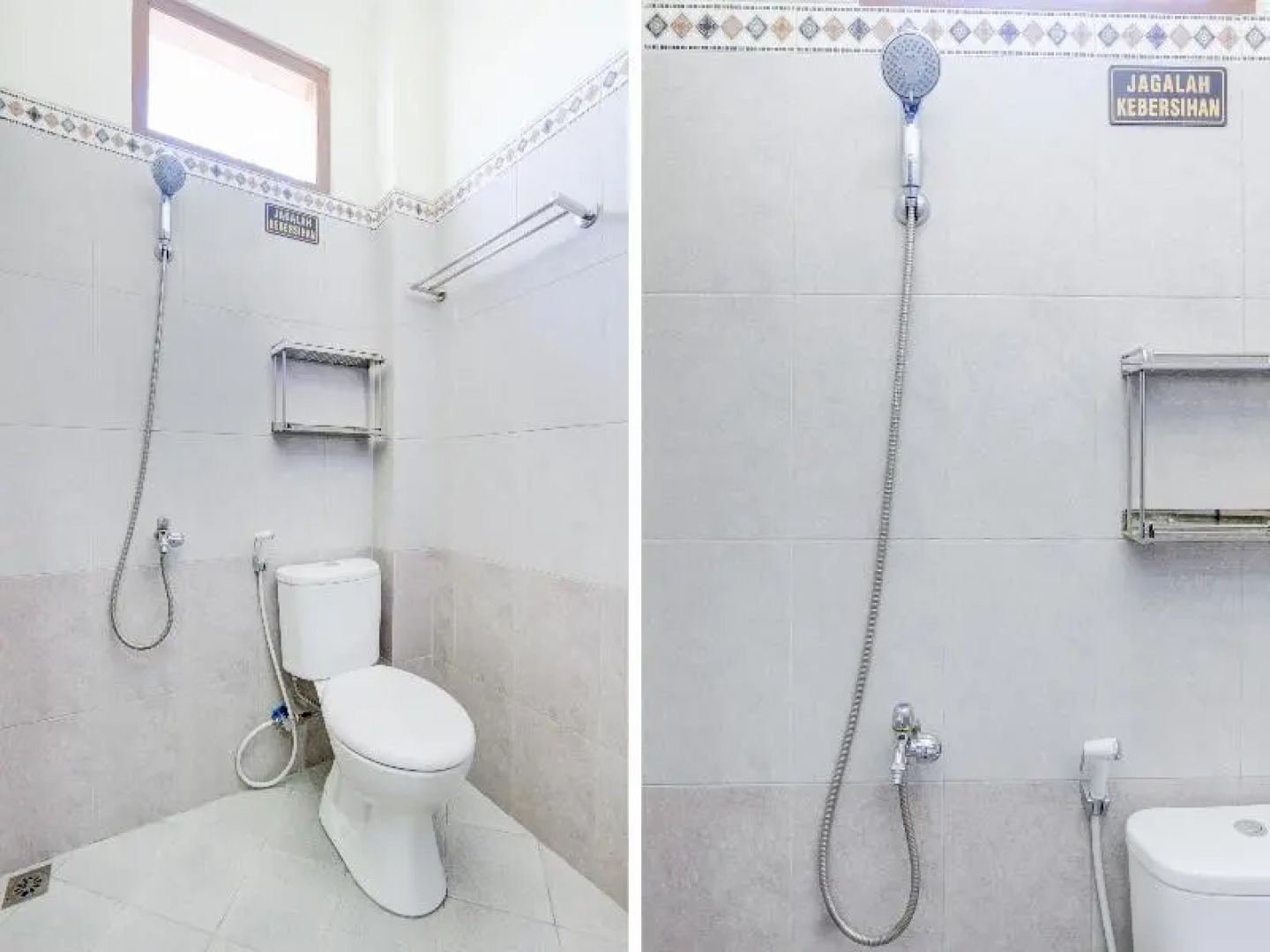 OYO 90373 Griya Nira 3 Syariah Putri