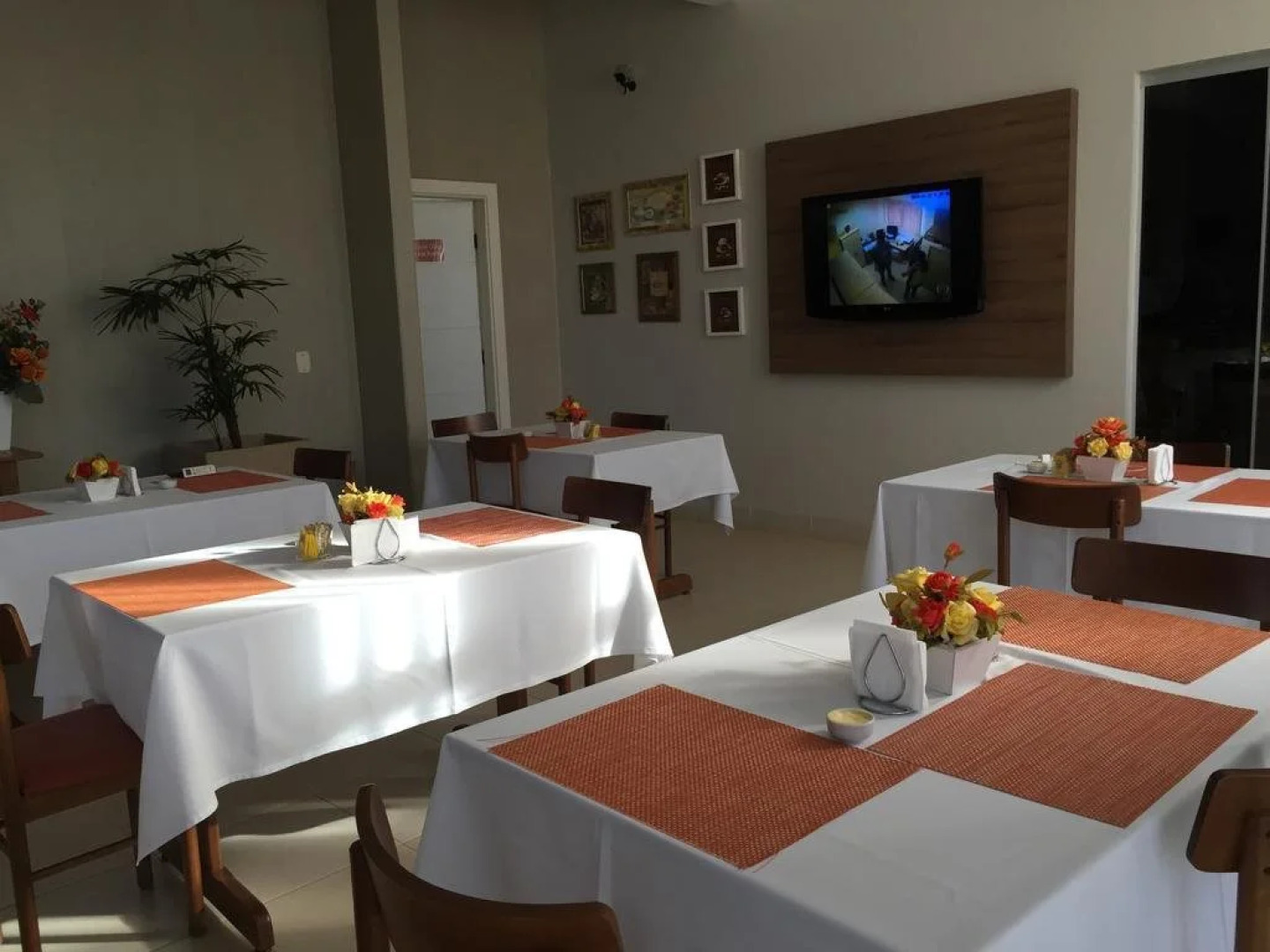 Silver Lis  Açailandia