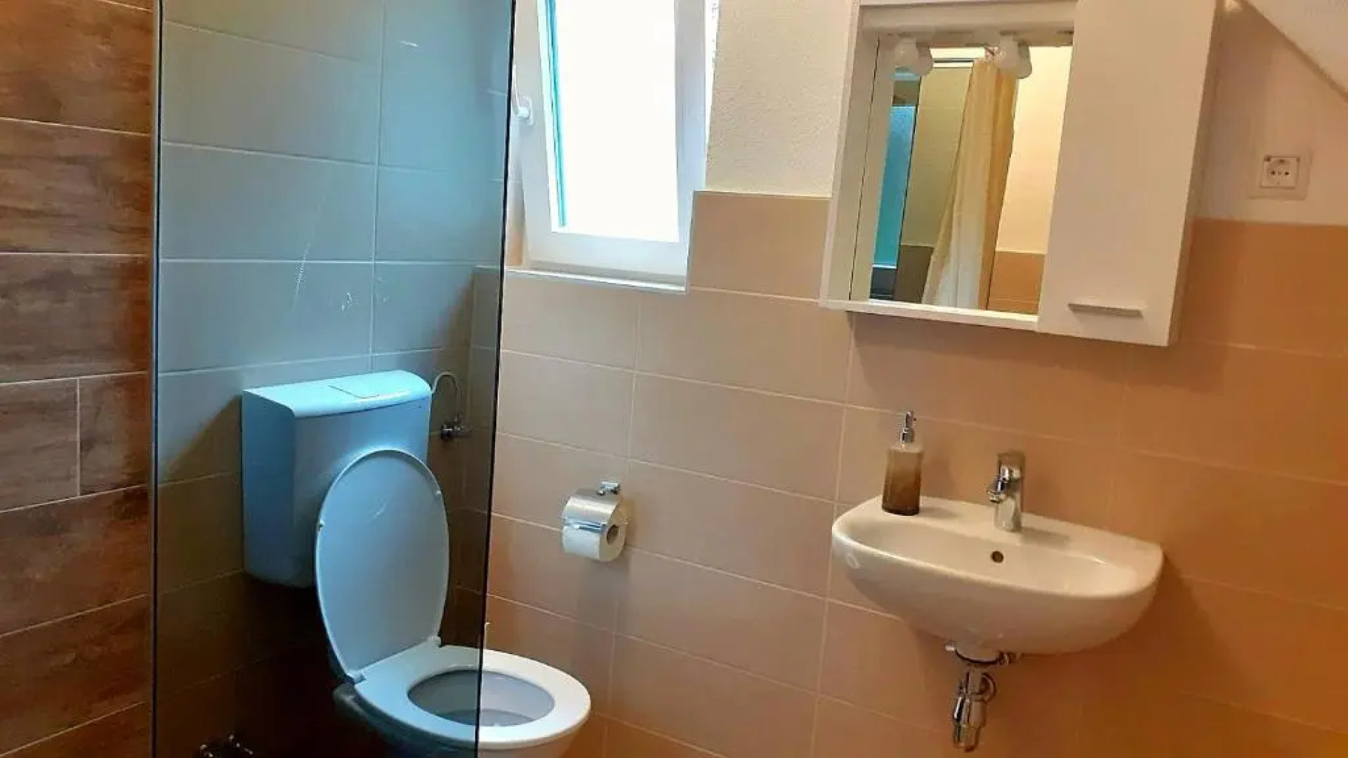 Guest House Lipov Hlad