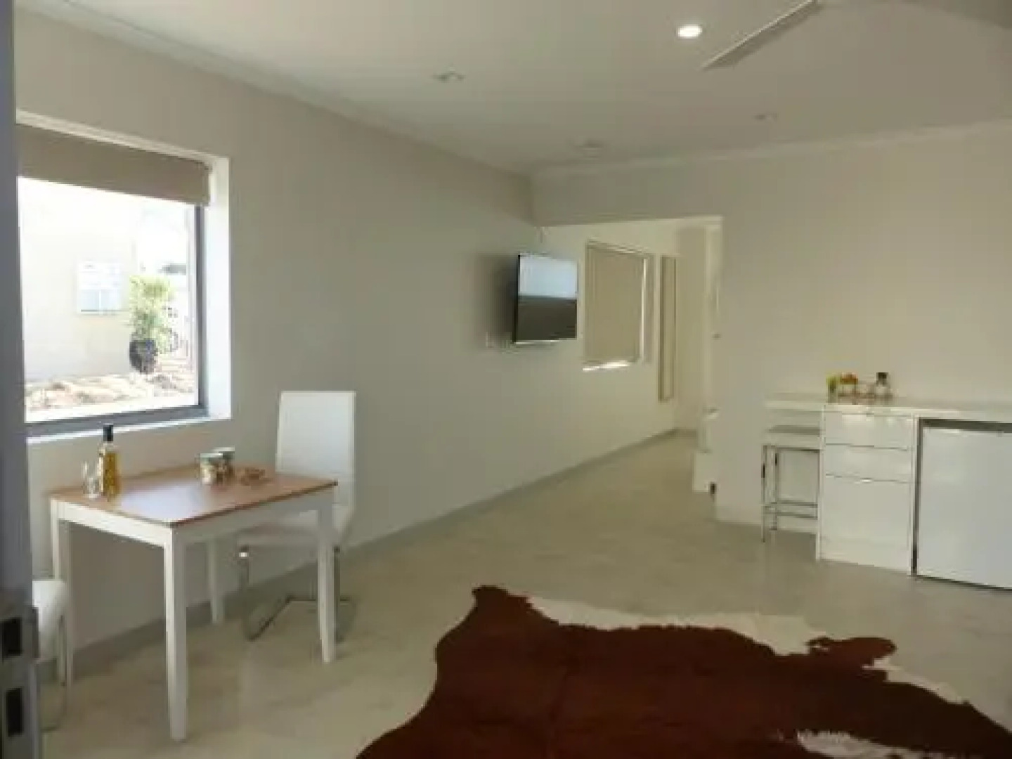 Great Northern Lodge