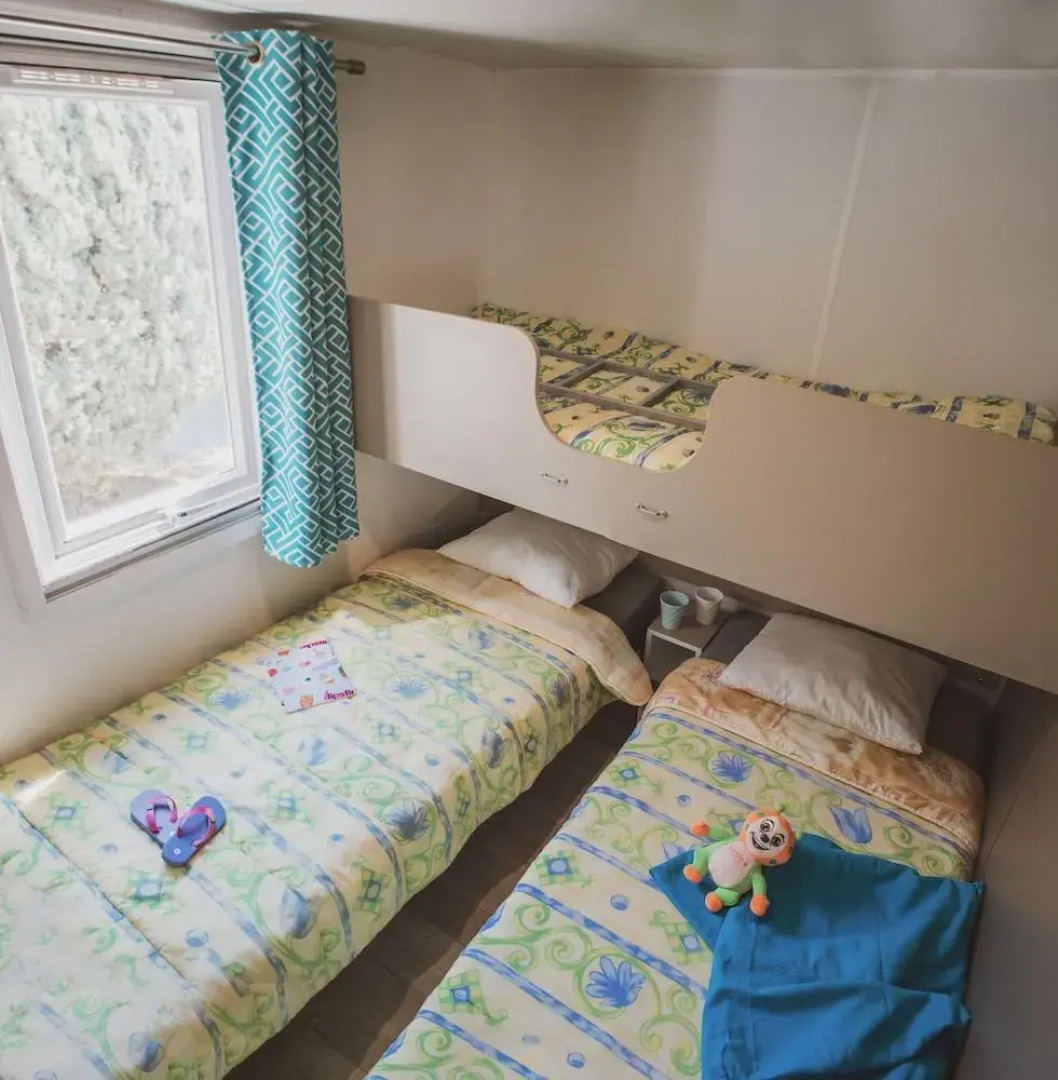 Sunelia Village L'hippocampe