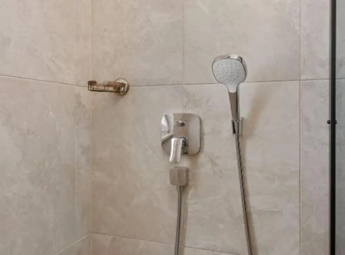 Villa Carolus in Vodice