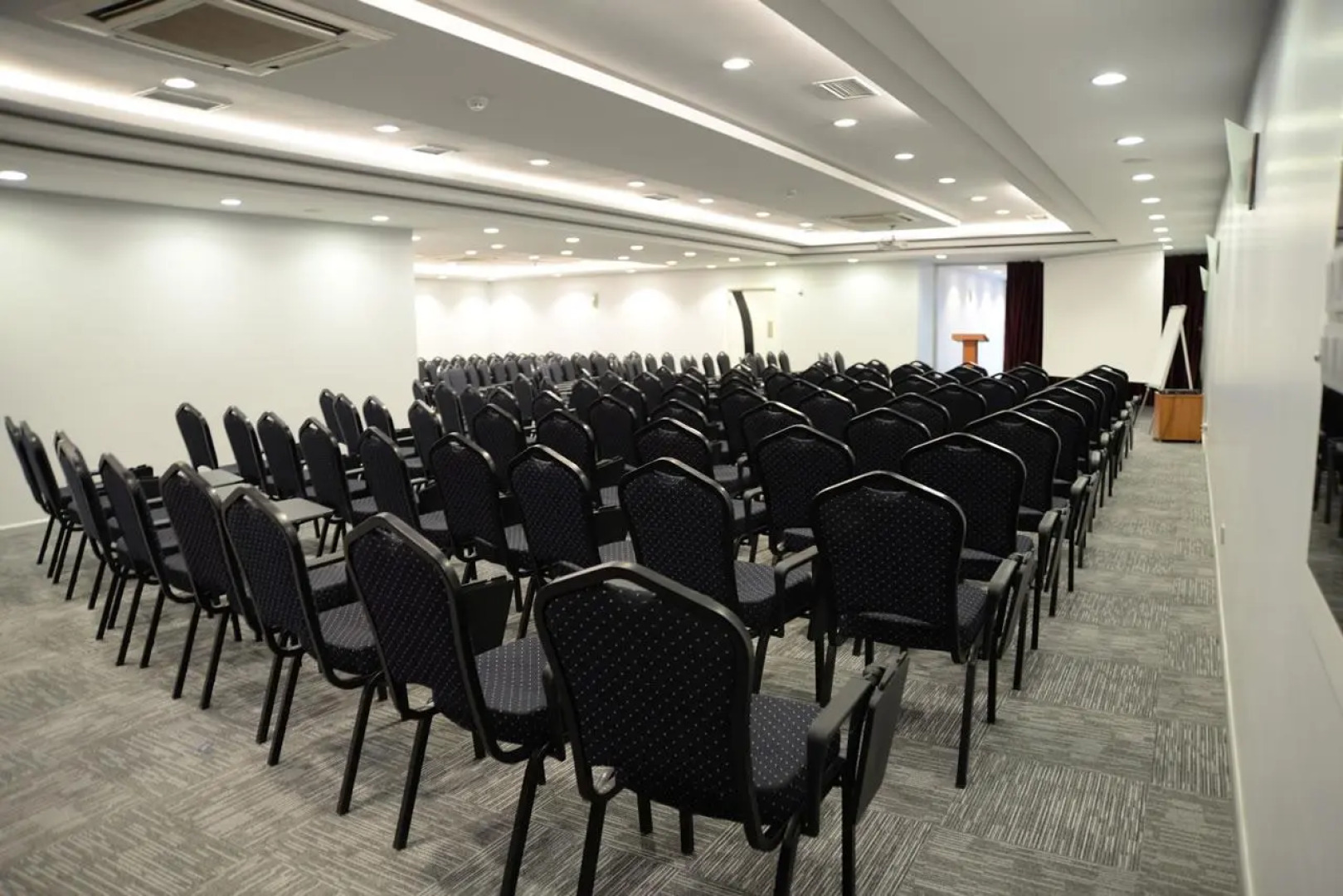 Hattusa Vacation Thermal Club Ankara