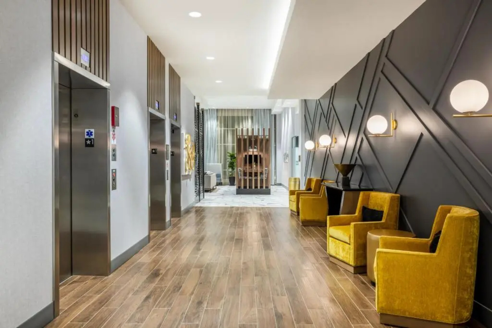 Crowne Plaza Kearney by IHG