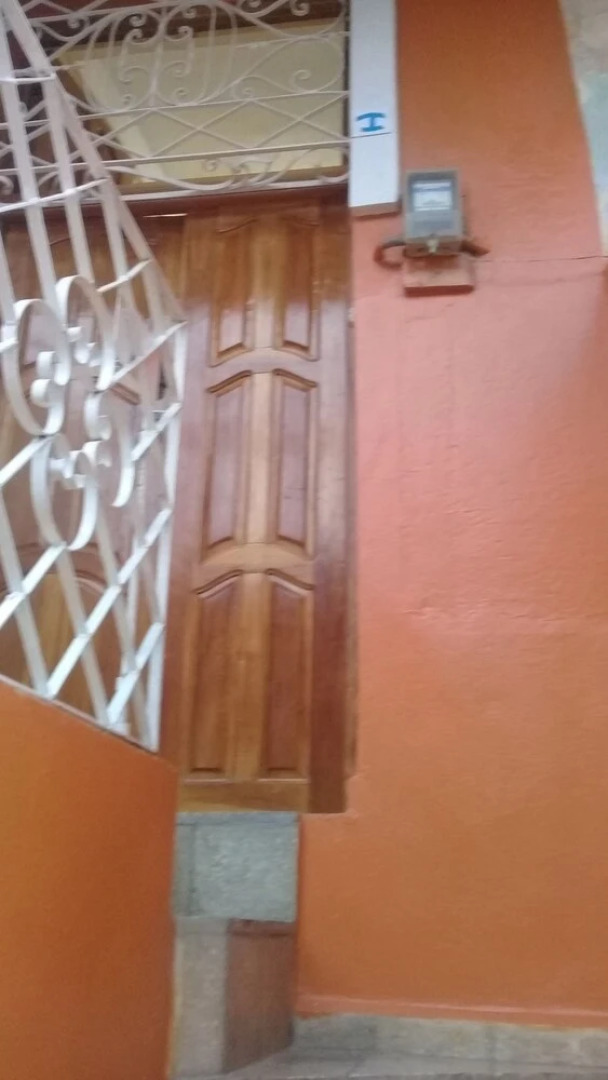 Hostal Suite Glamour