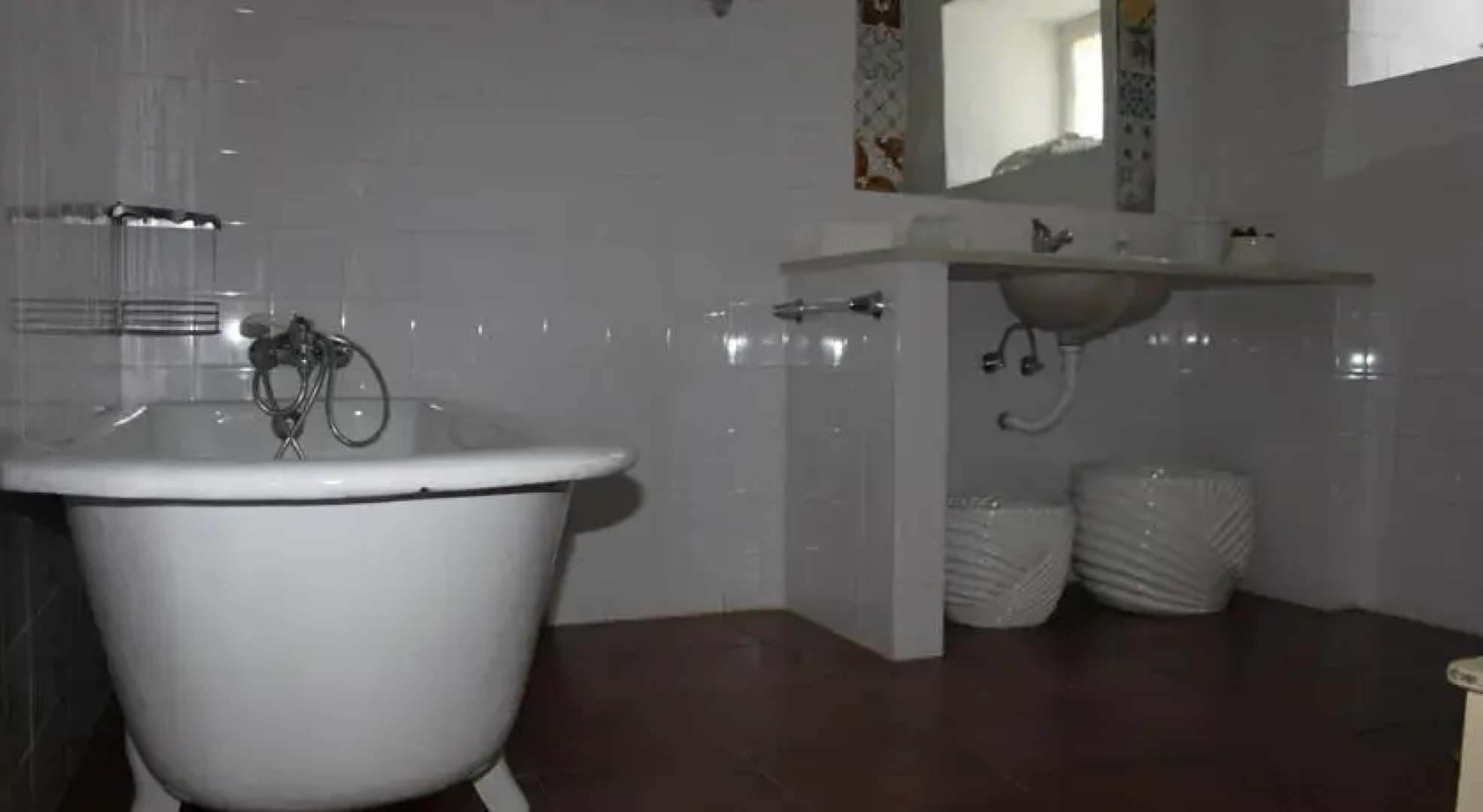 Quinta dos Esconhais