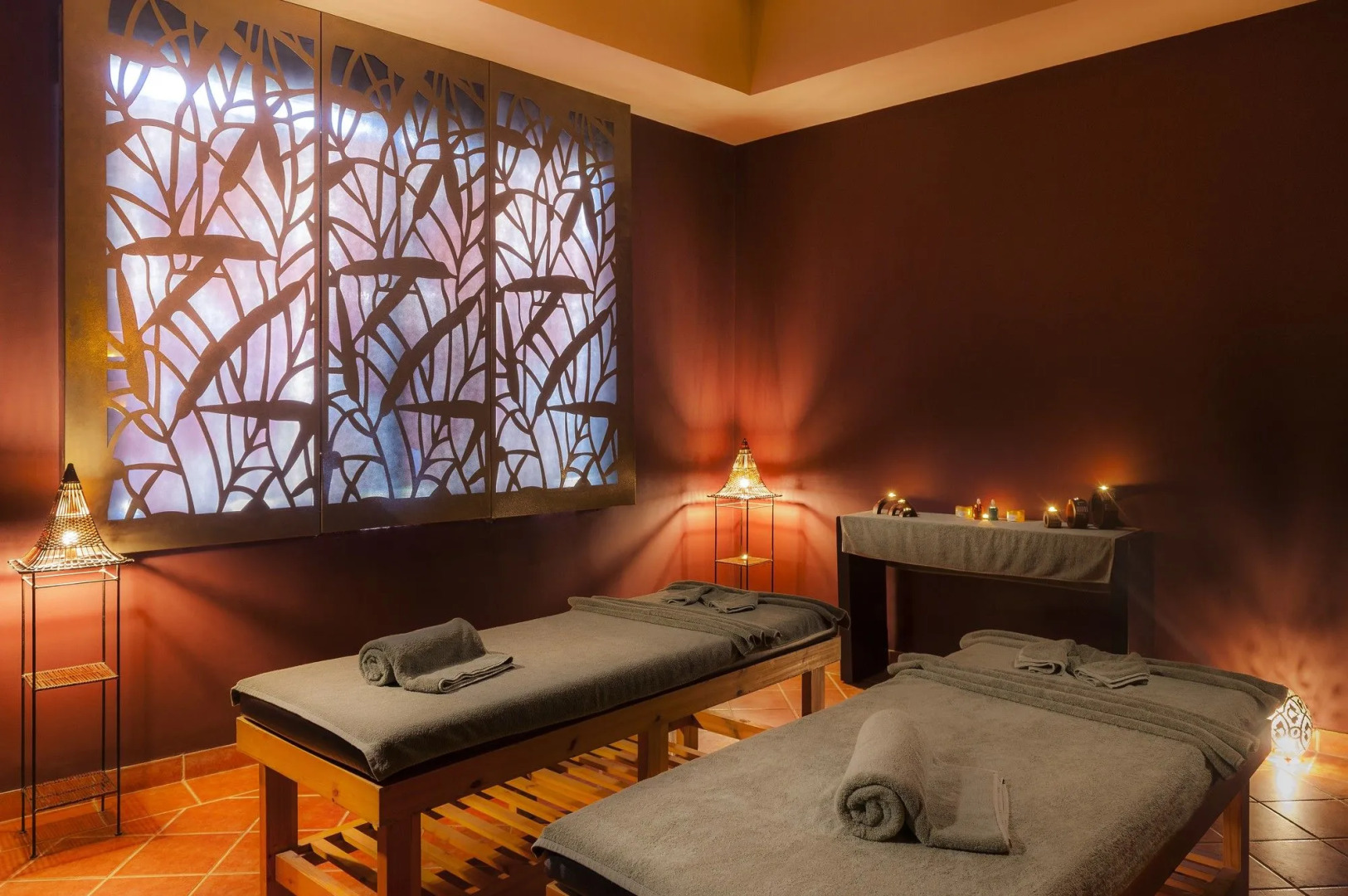 Rixos Alamein Couples And Families Only