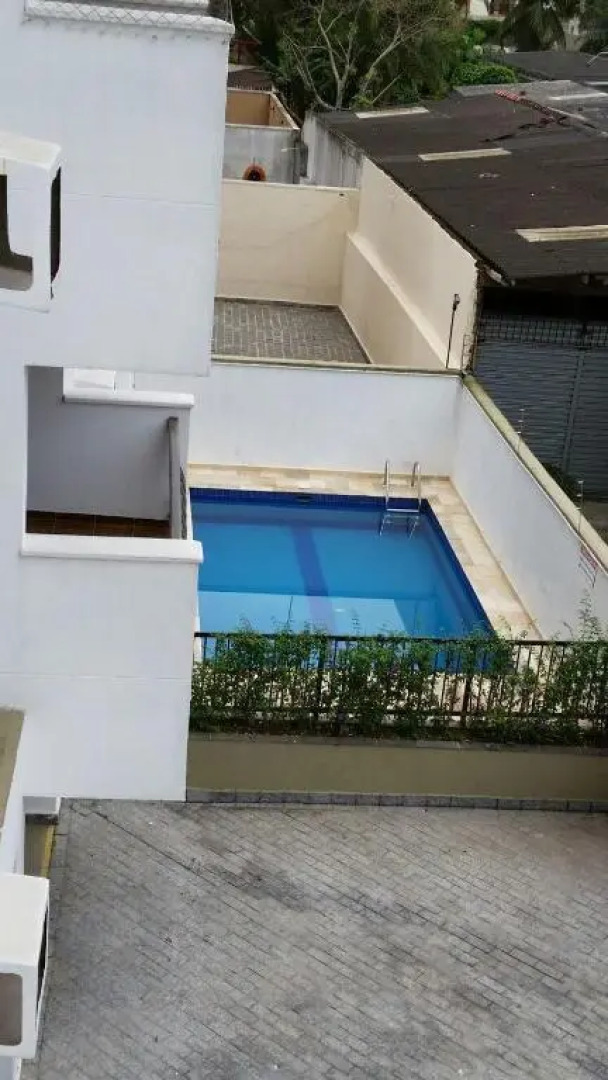 Apartamento Áureo Guenaga