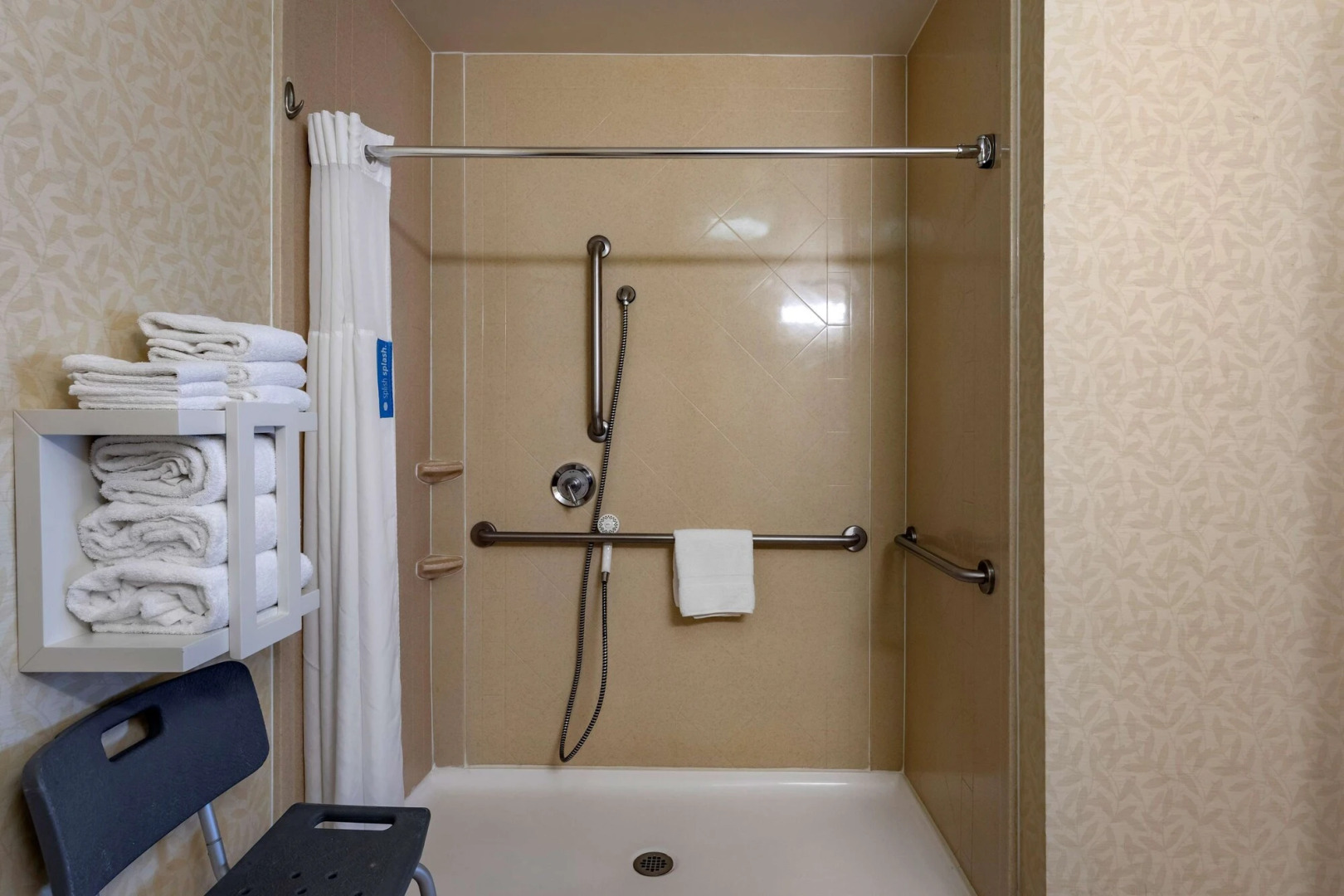 Hampton Inn Norco-Corona-Eastvale