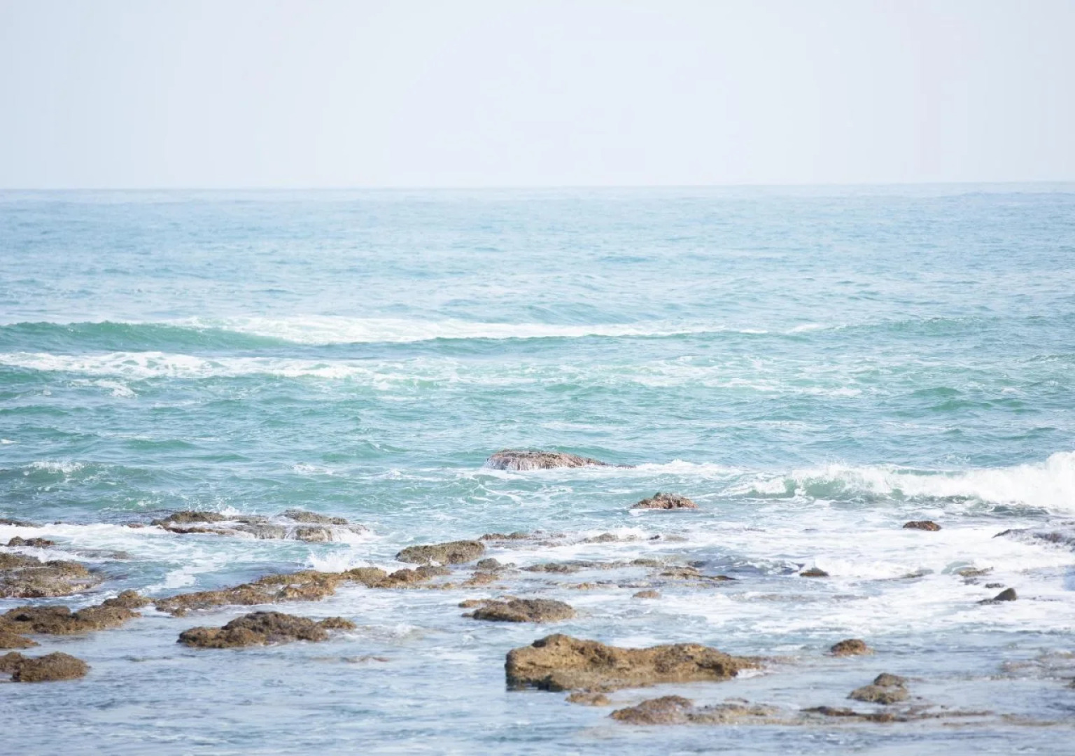 Hotel AreaOne Banjinmisaki