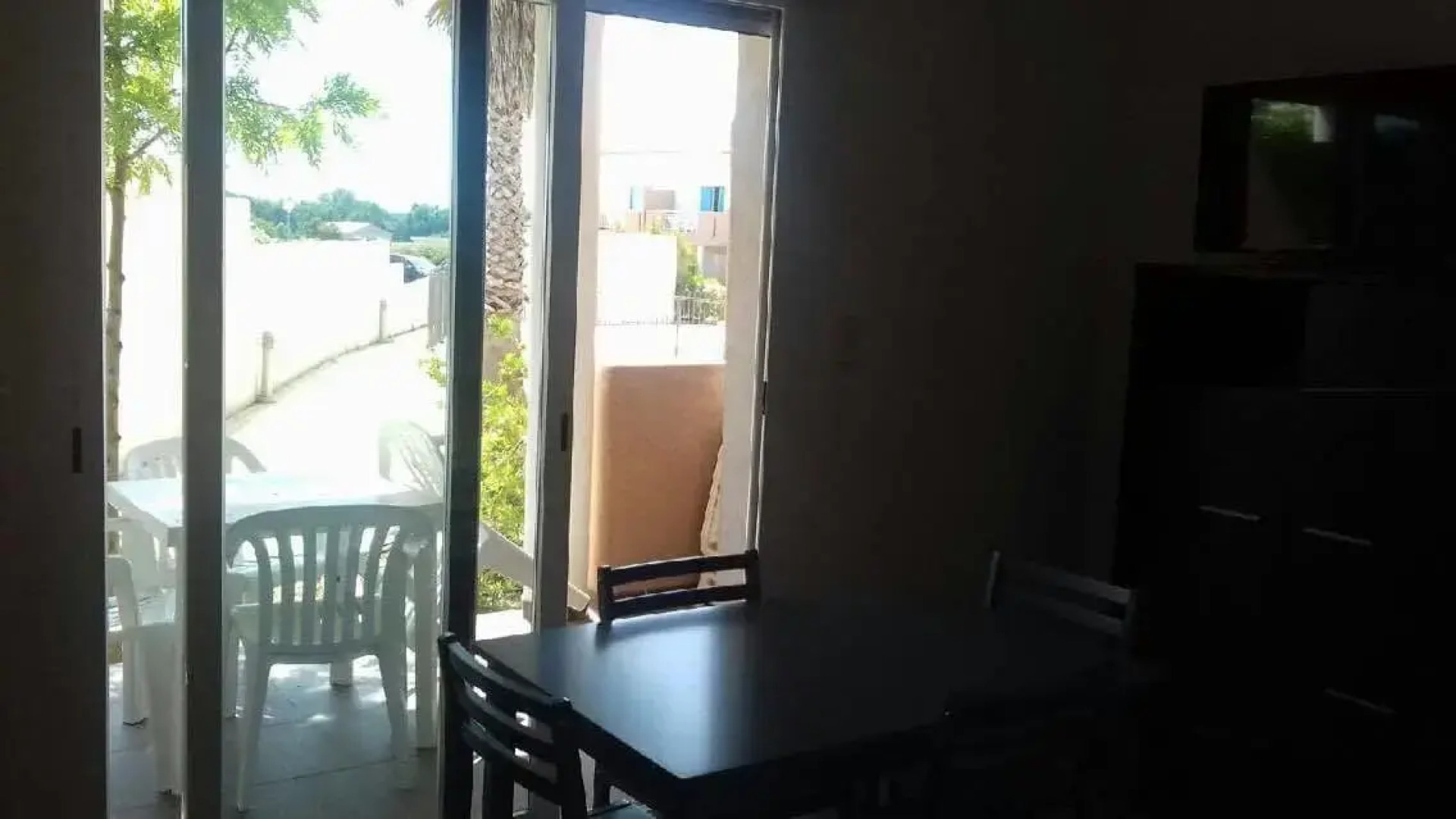 Terres de France - Résidence Les Hauts du Maquis