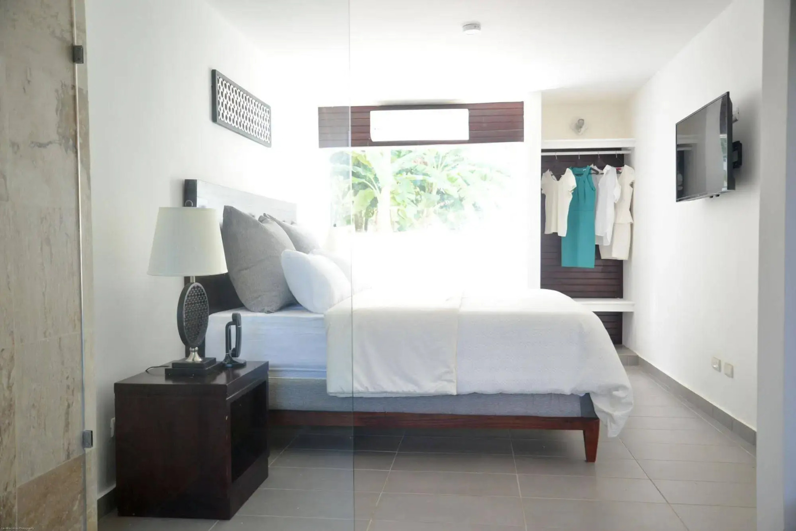 Ahnvee Resort Adults Only