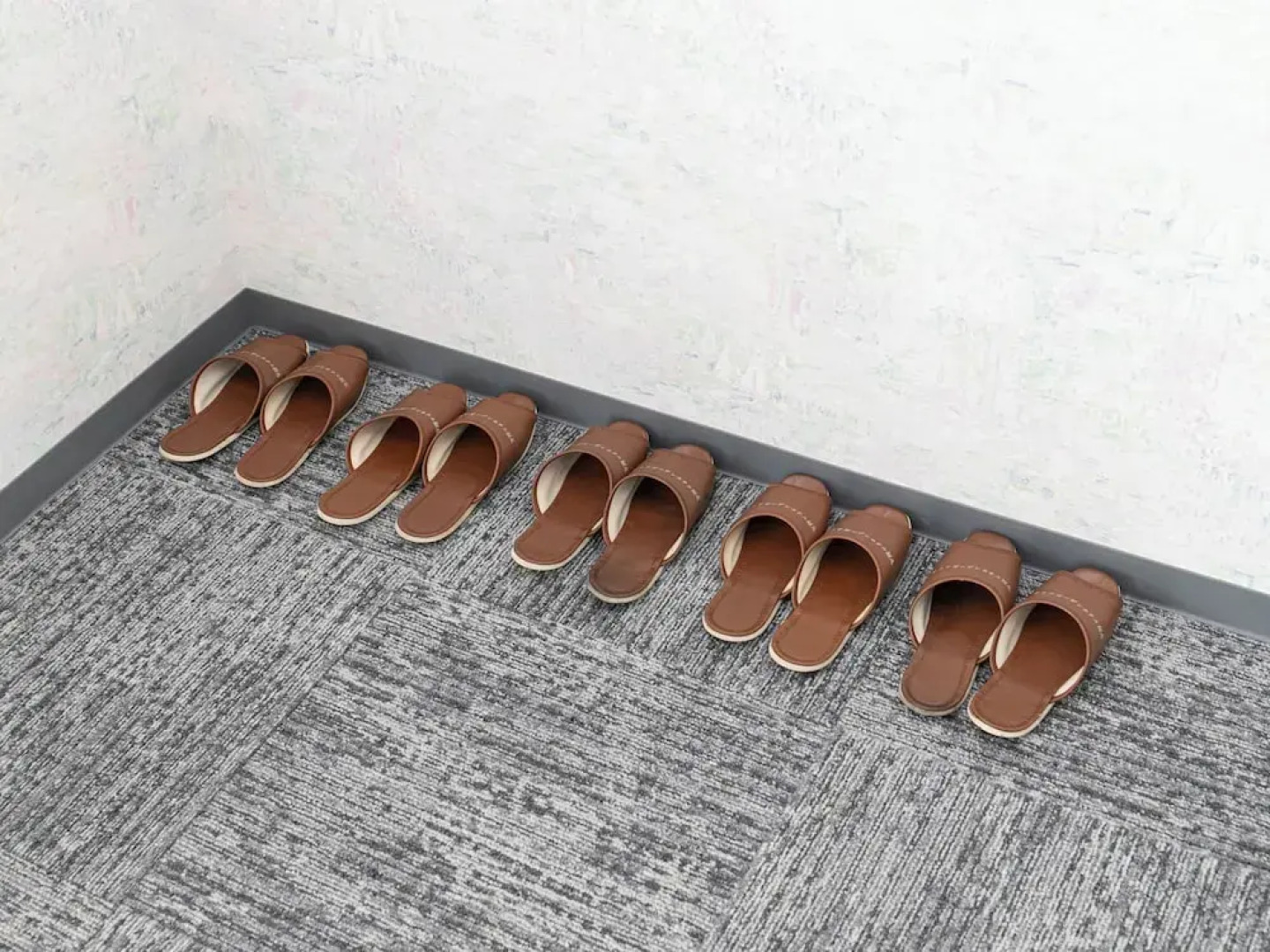 Aqua Garden Hotel Fukumaru