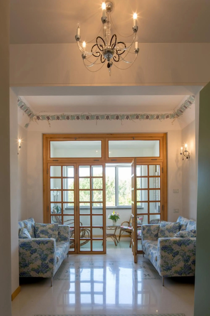 Roccafiore Spa & Resort