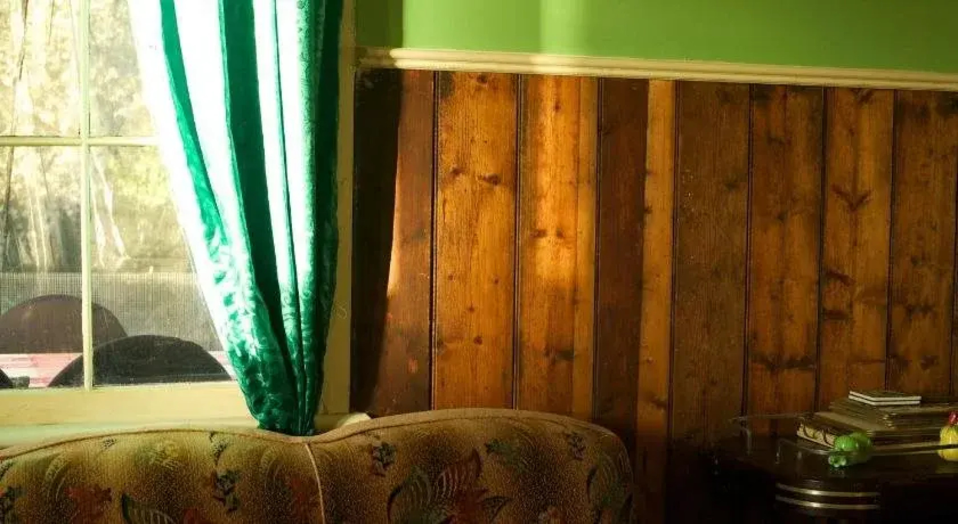 Amphitheatre Boutique Hotel