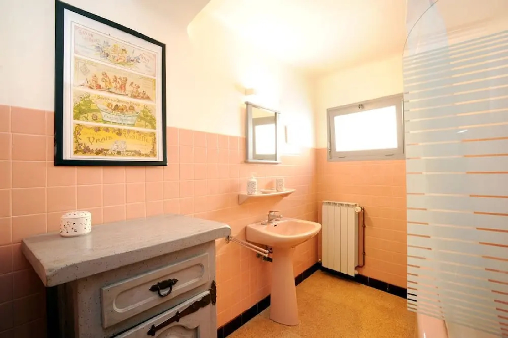 L'Abri Sous Roche - Chambres d'hôtes