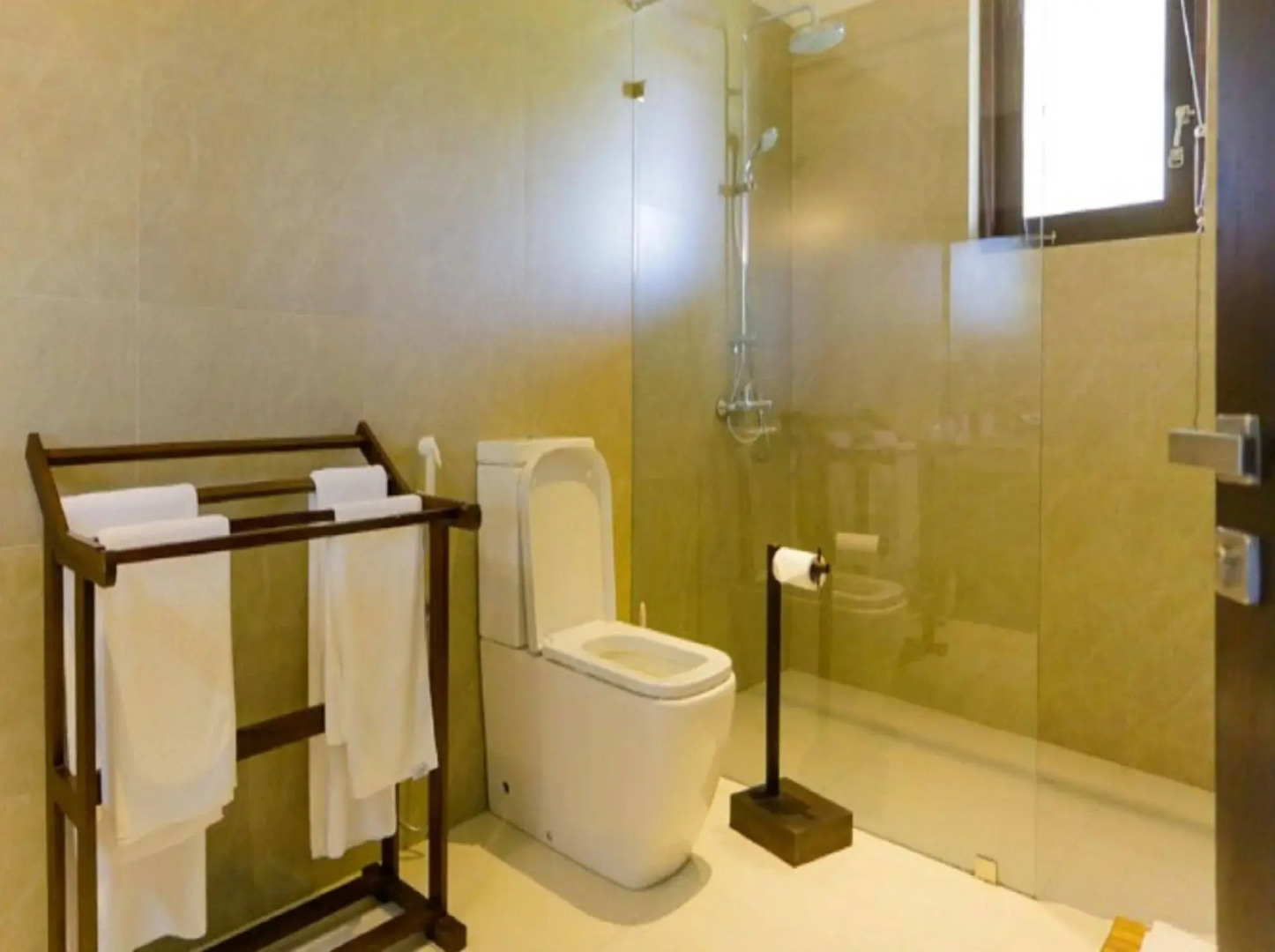 Elephant Stables Weligama Bay