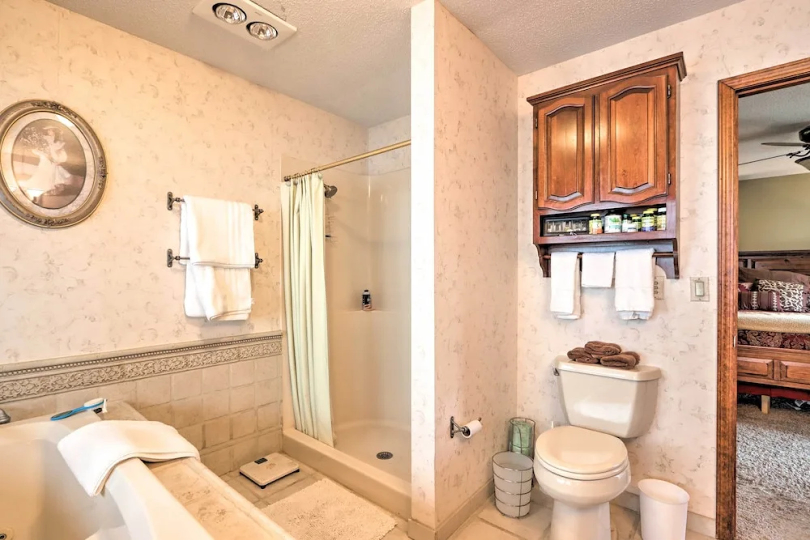 Spacious Home w/ Pond ~ 13 Mi to Columbia!