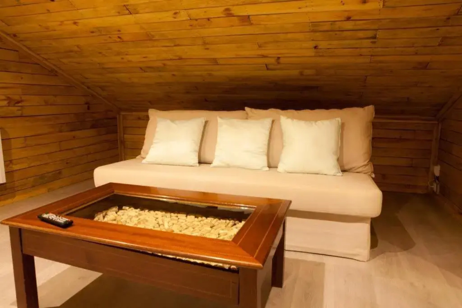 Quinta Do Prado Verde